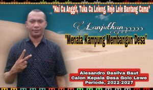 Screenshot_20220207-191918_Picsart