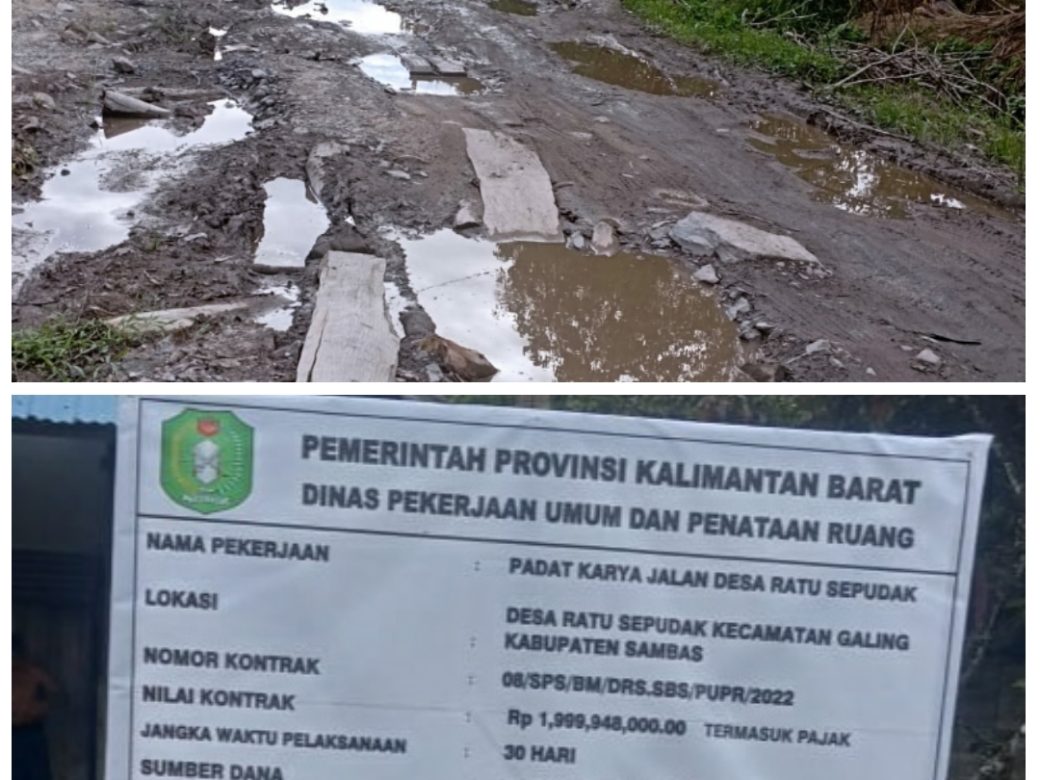 PhotoCollage_1684138404622