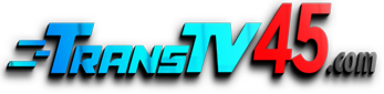 TRENSTV45 