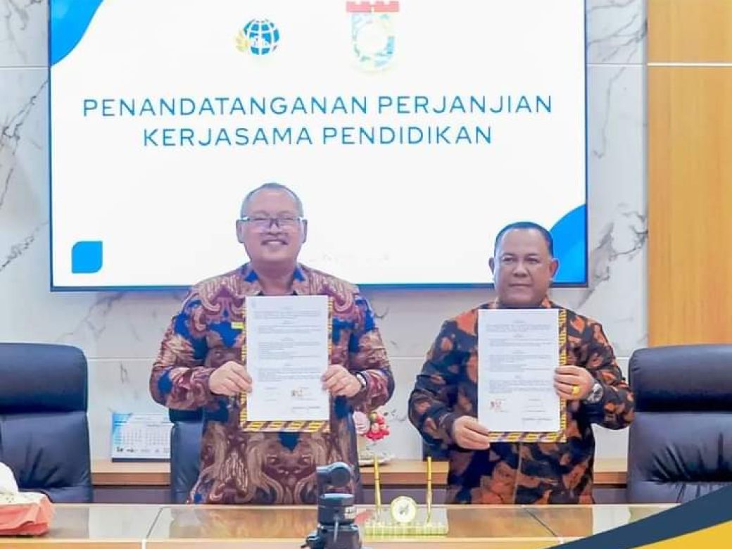 FB_IMG_1708708363232