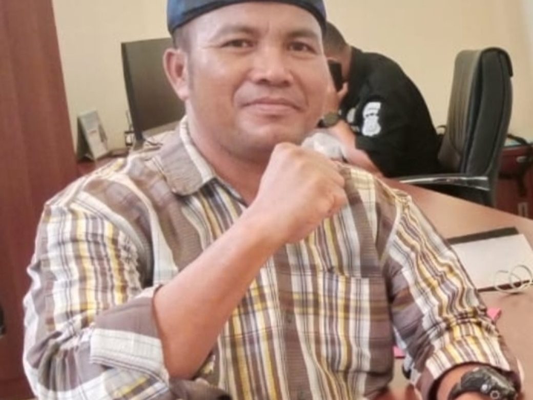 IMG-20240123-WA0199(2)