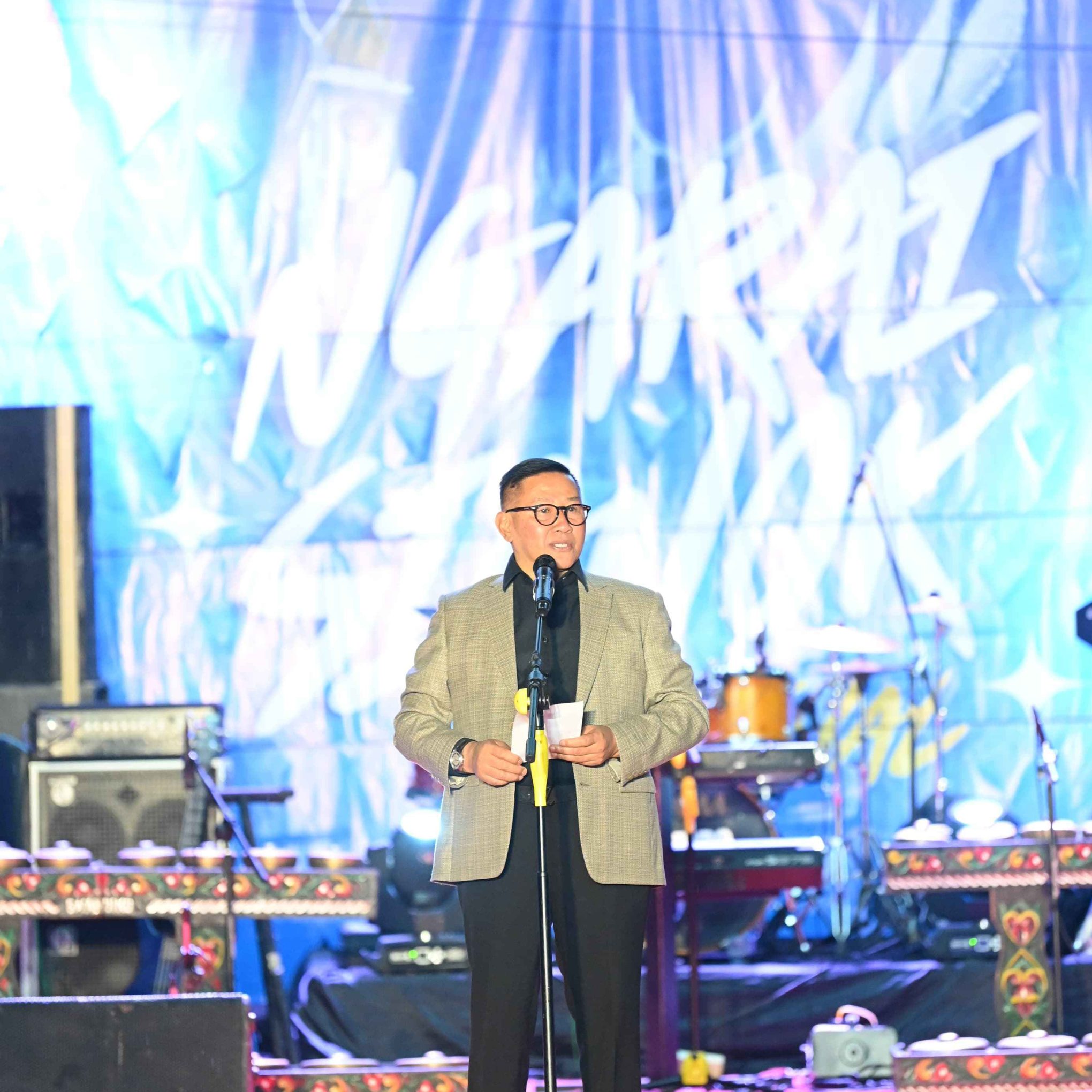 IMG-20251028-WA0074 (1)