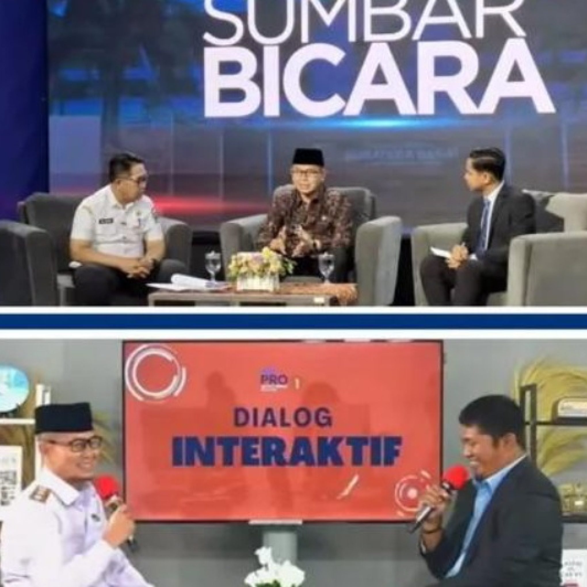 Screenshot_20251031_192808