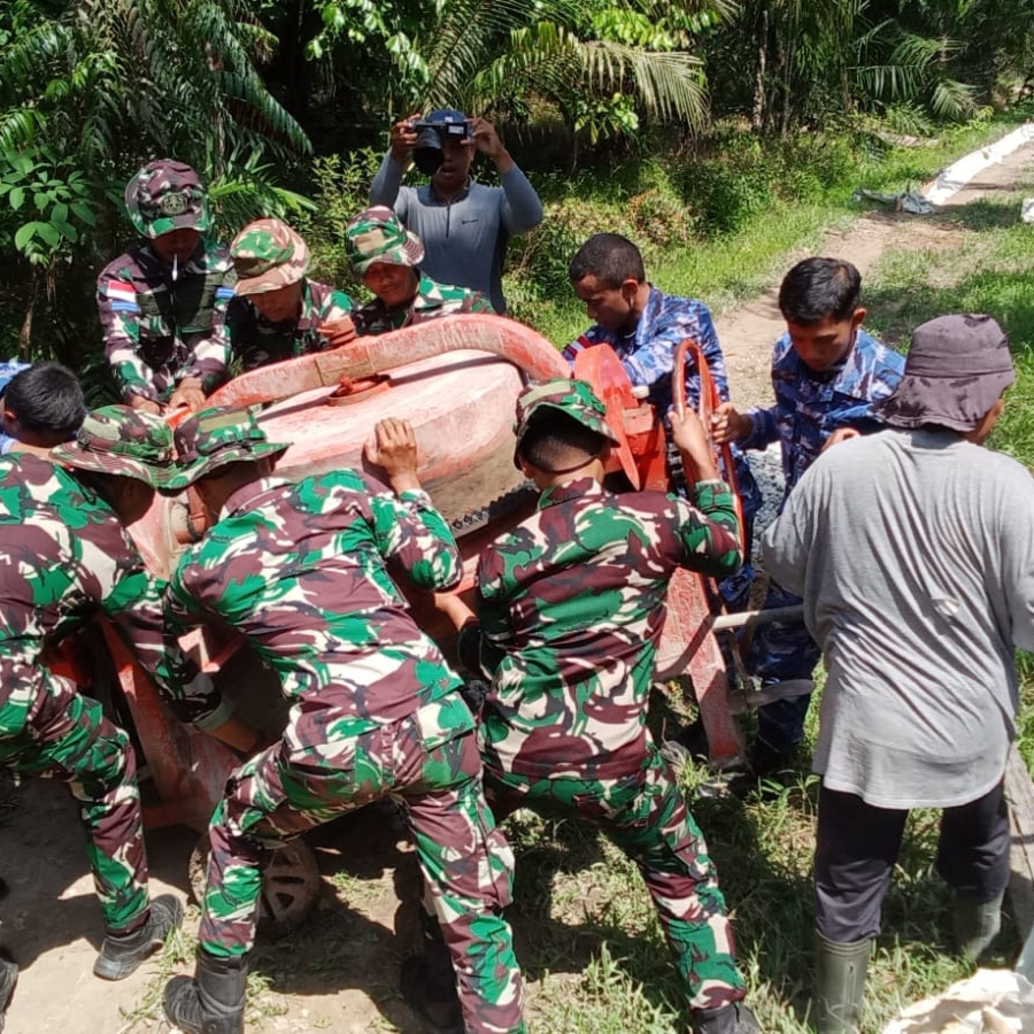 WhatsApp Image 2025-10-29 at 13.01.12