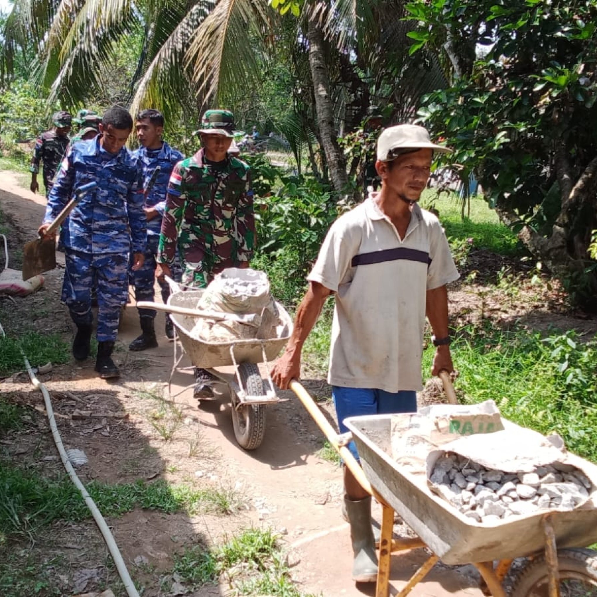 WhatsApp Image 2025-10-29 at 13.50.54