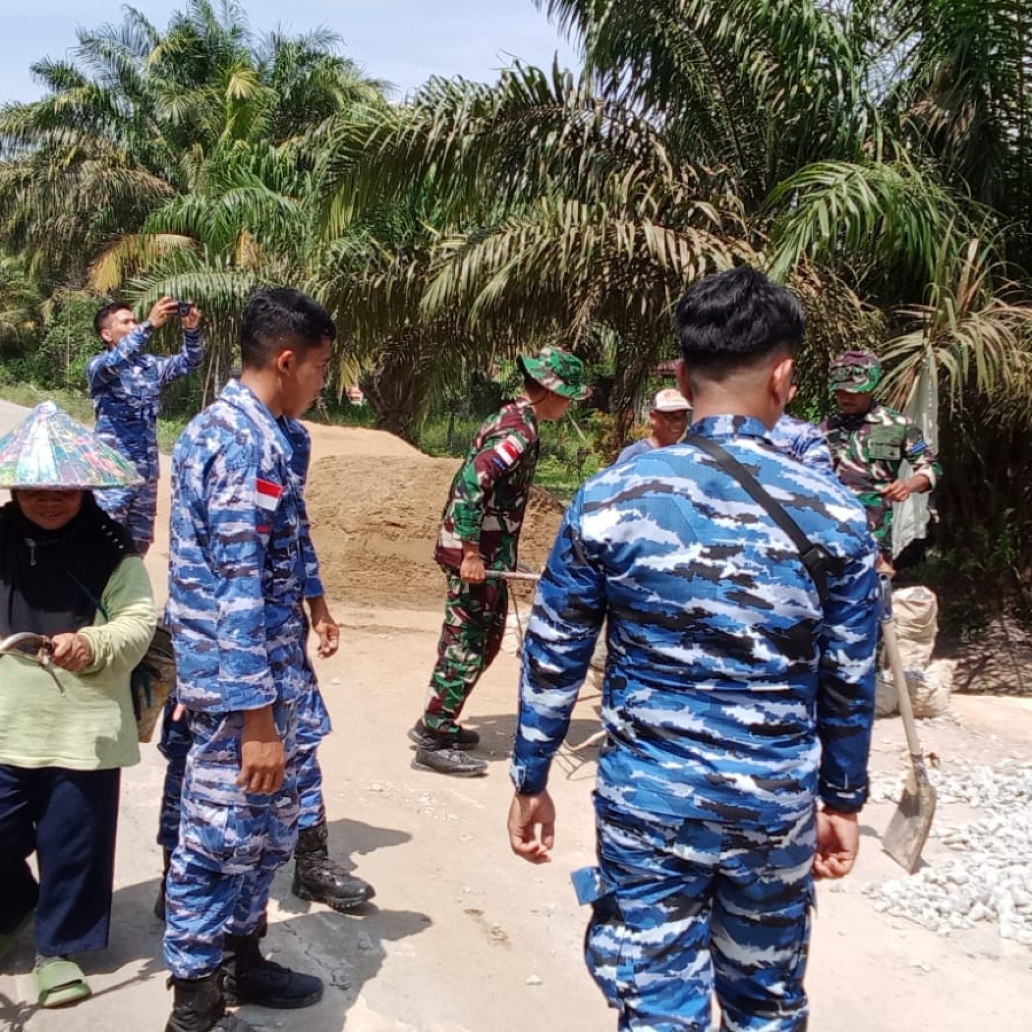 WhatsApp Image 2025-10-29 at 15.50.03