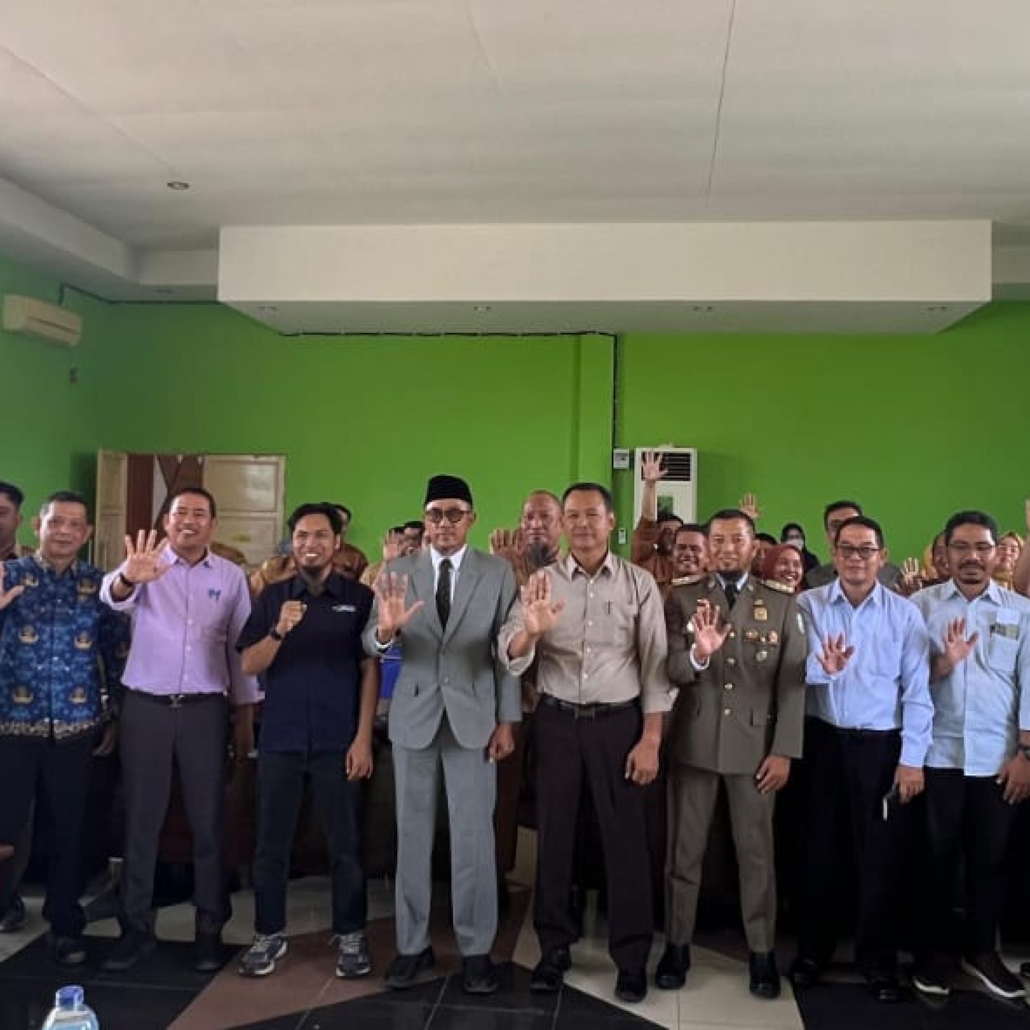 WhatsApp Image 2025-10-29 at 16.28.58