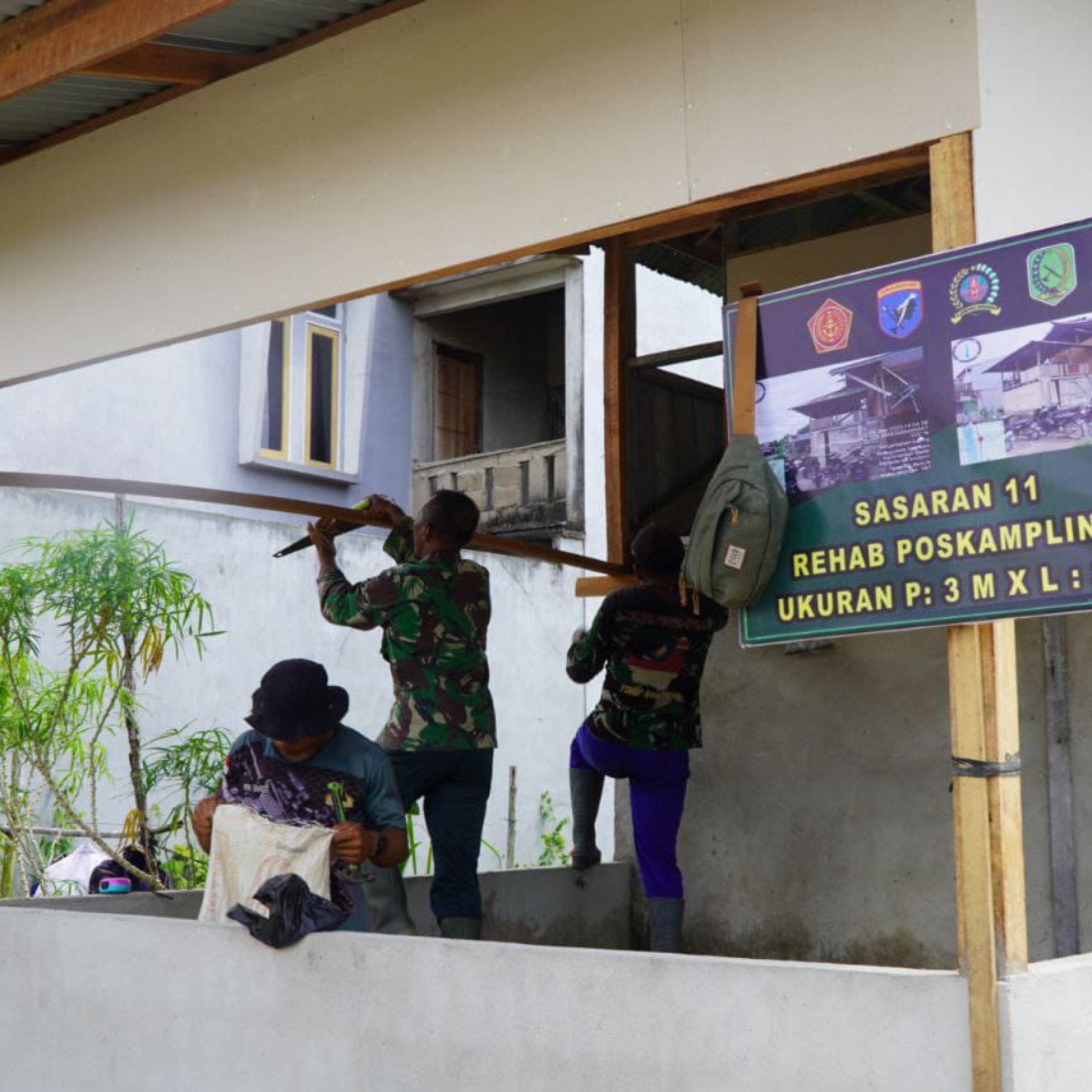 WhatsApp Image 2025-10-31 at 12.54.44