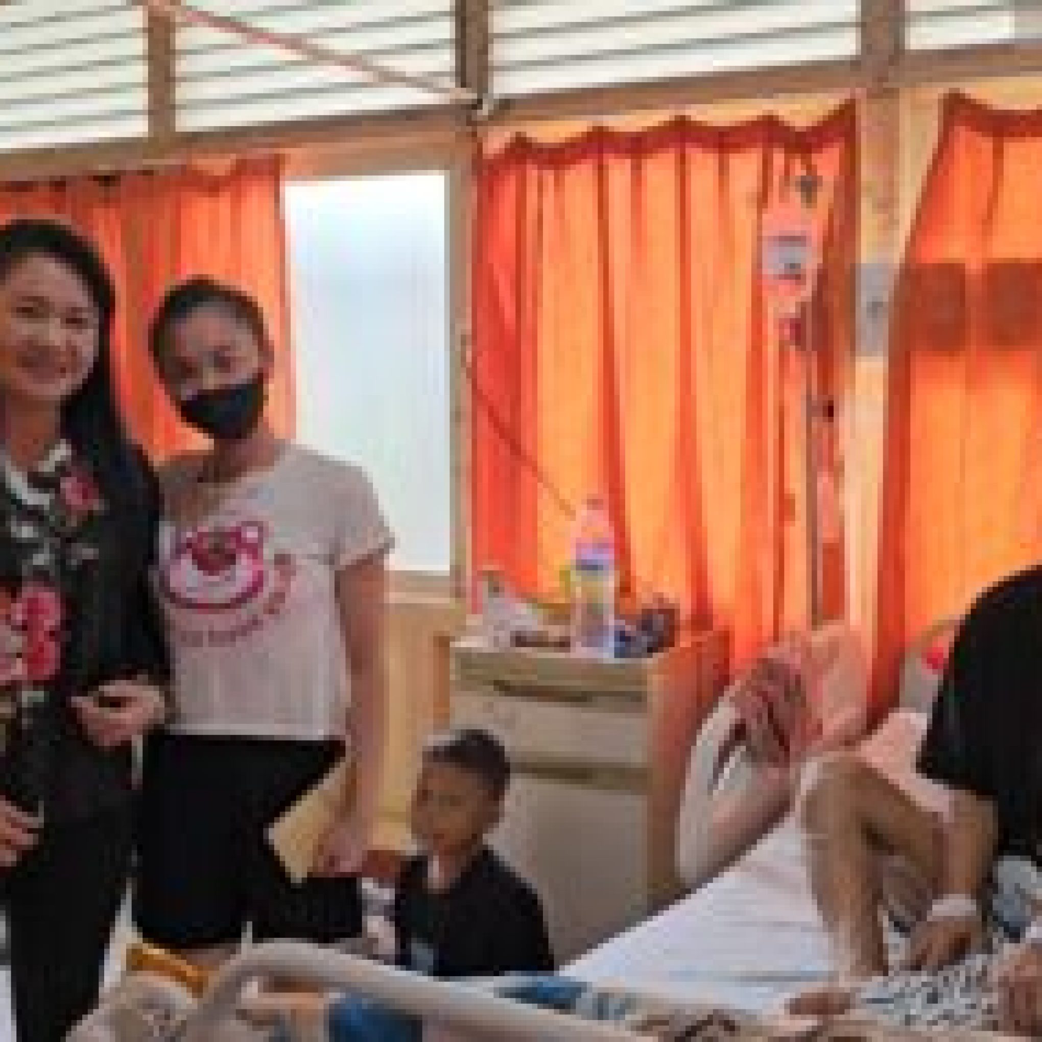 FB_IMG_1762175477225-250x190