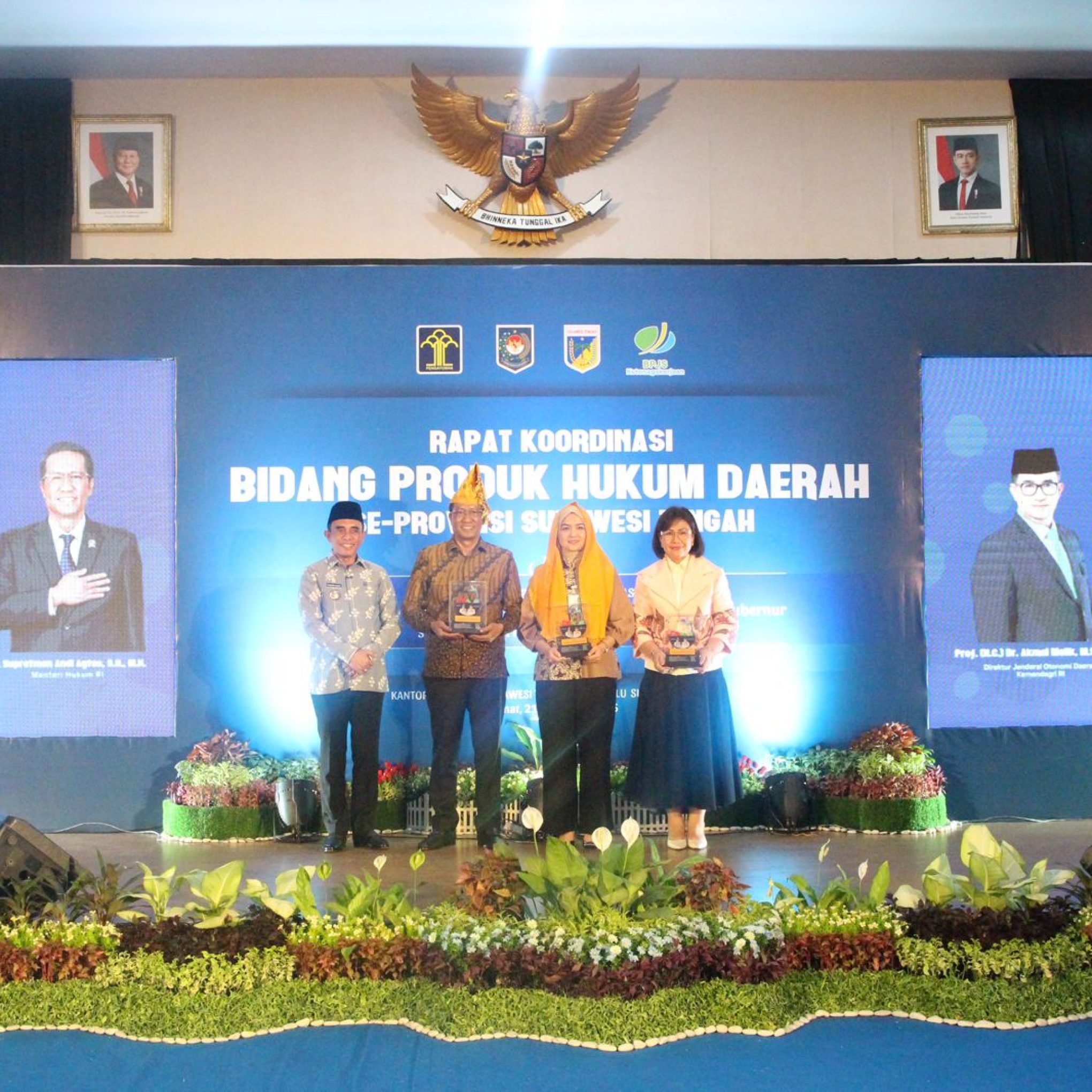 IMG-20251121-WA0413(1)