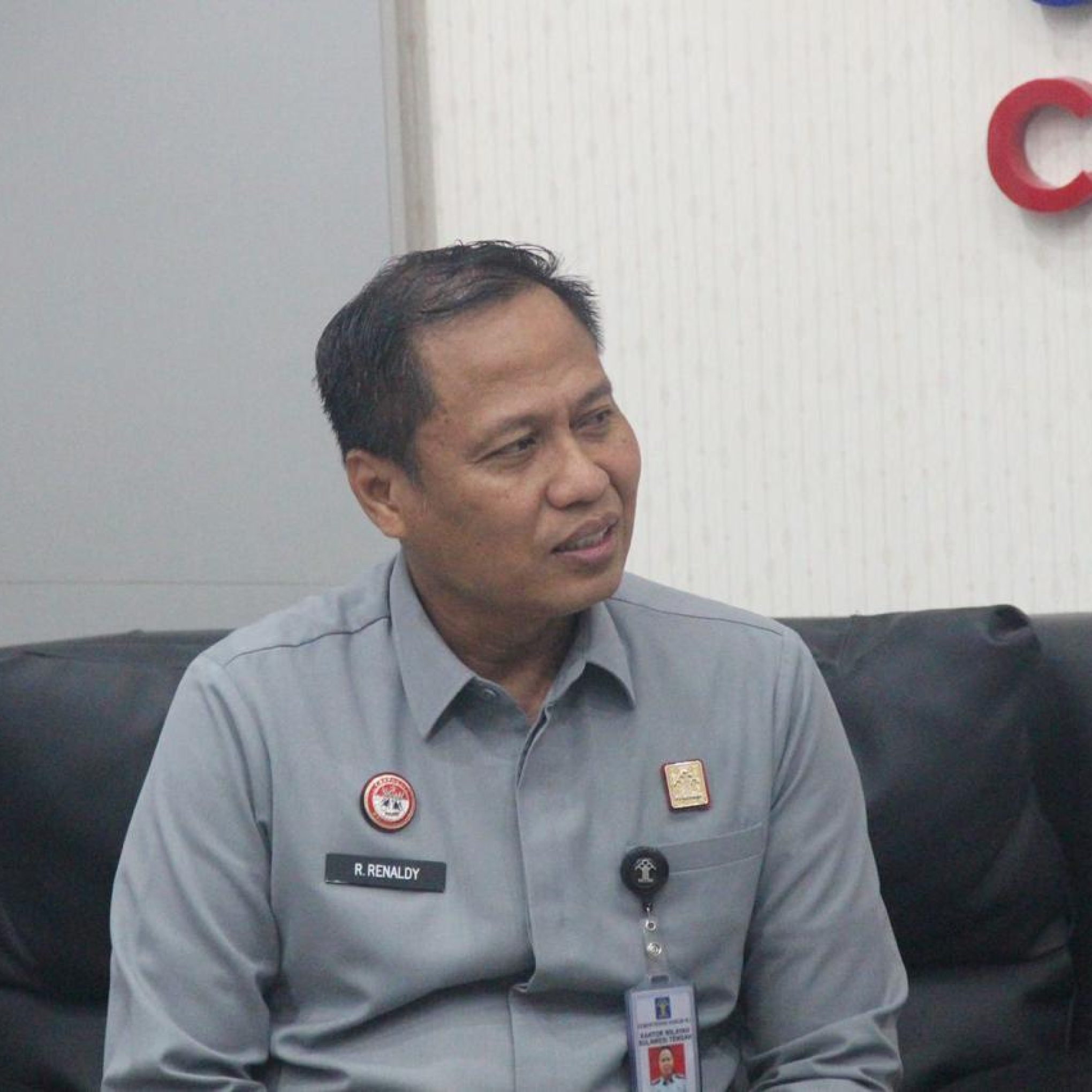 IMG-20251123-WA0212(1)