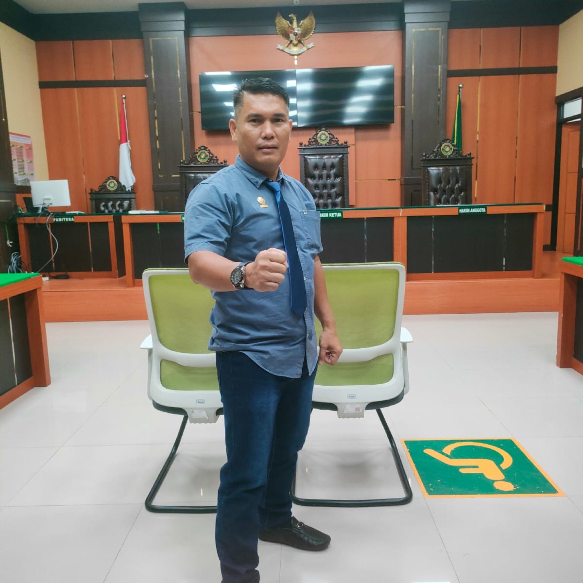 IMG-20251127-WA0026(1)