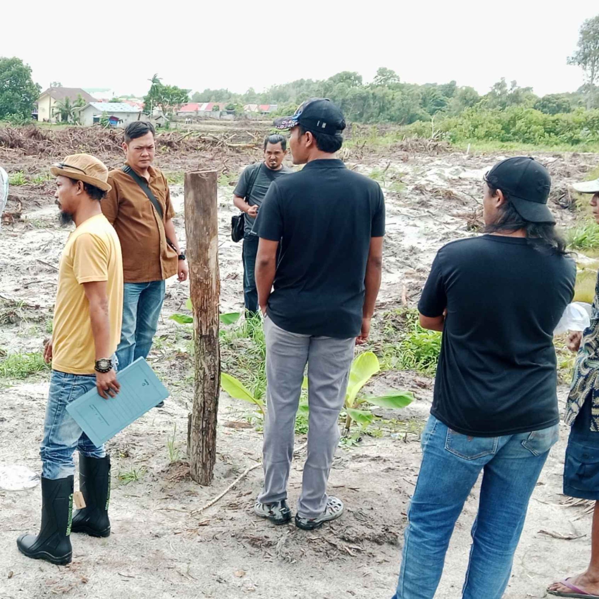 IMG_20251107_001412 (1)