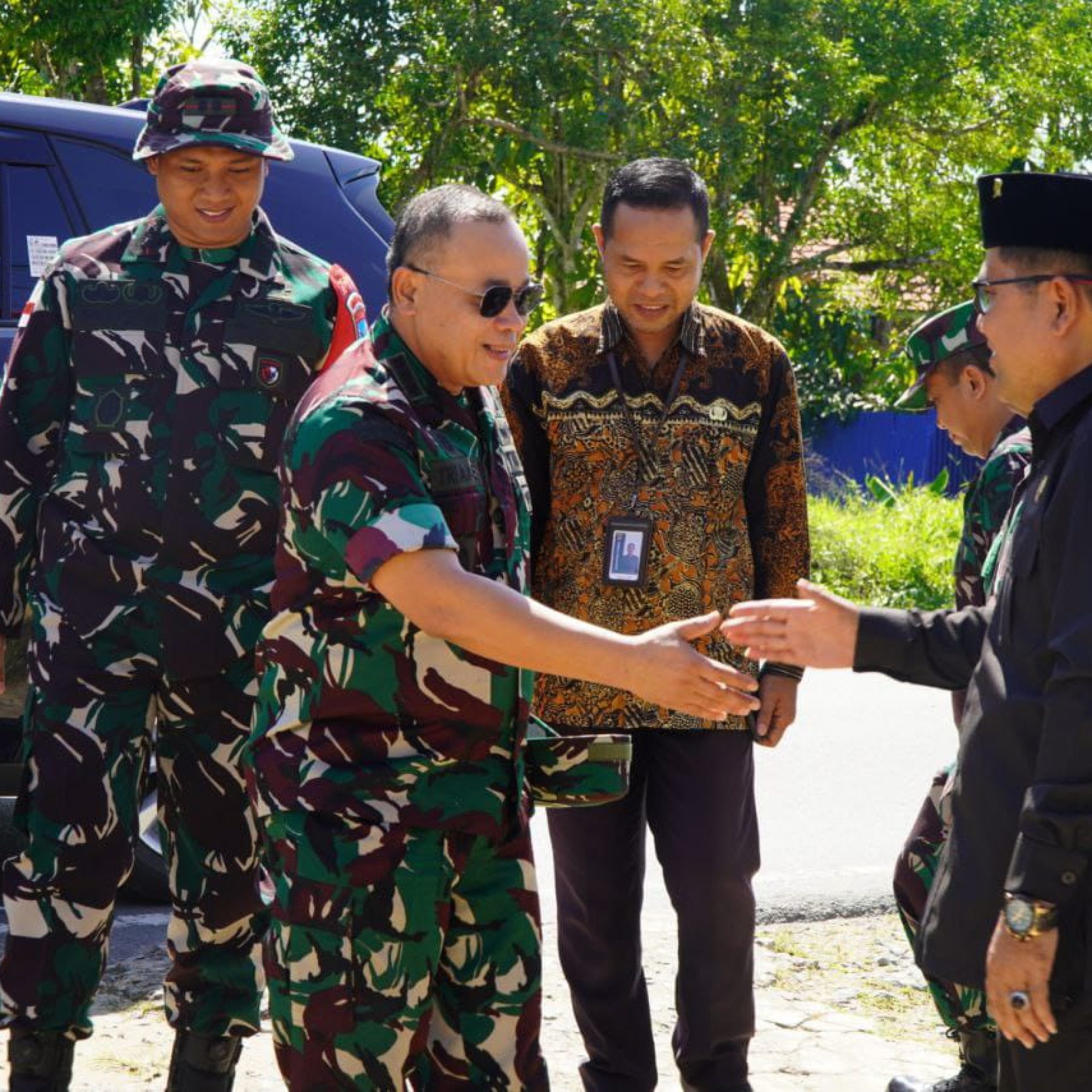 WhatsApp Image 2025-11-01 at 11.10.40