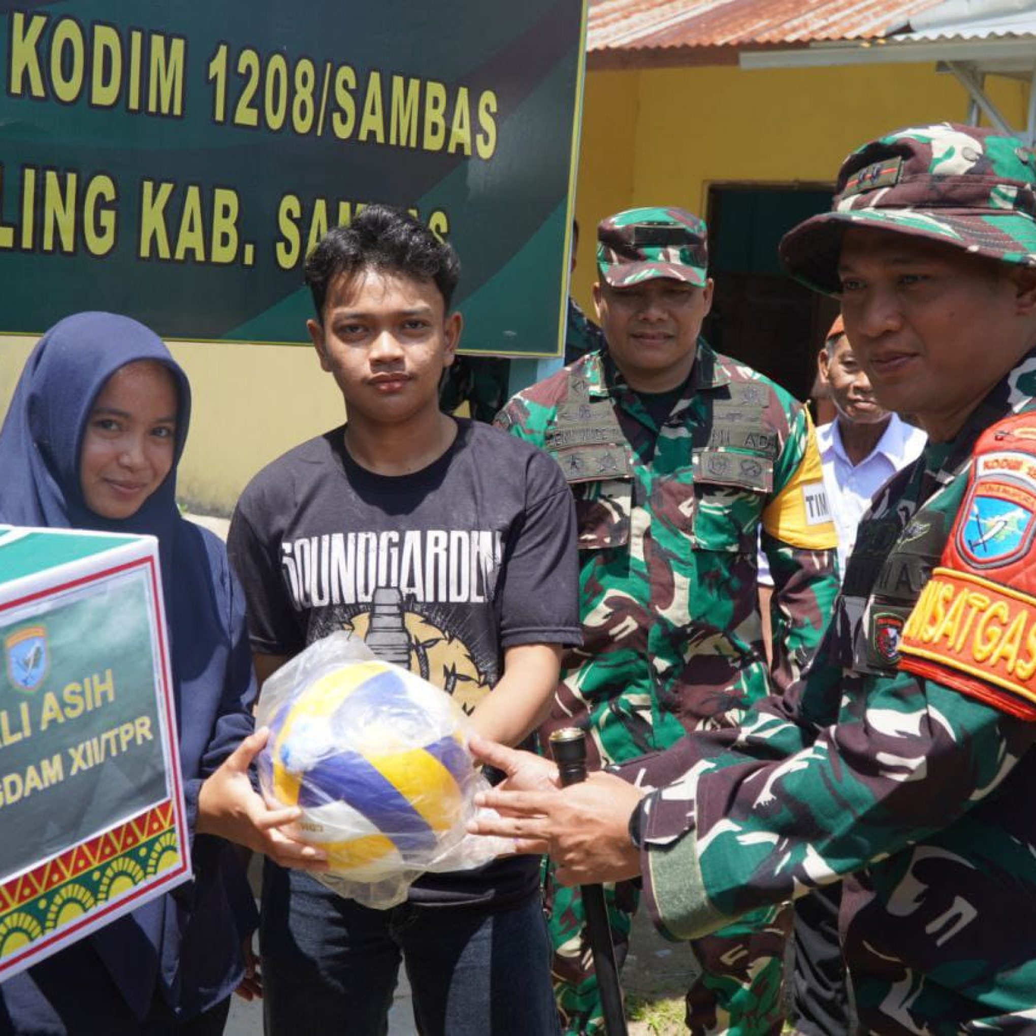 WhatsApp Image 2025-11-01 at 11.14.20