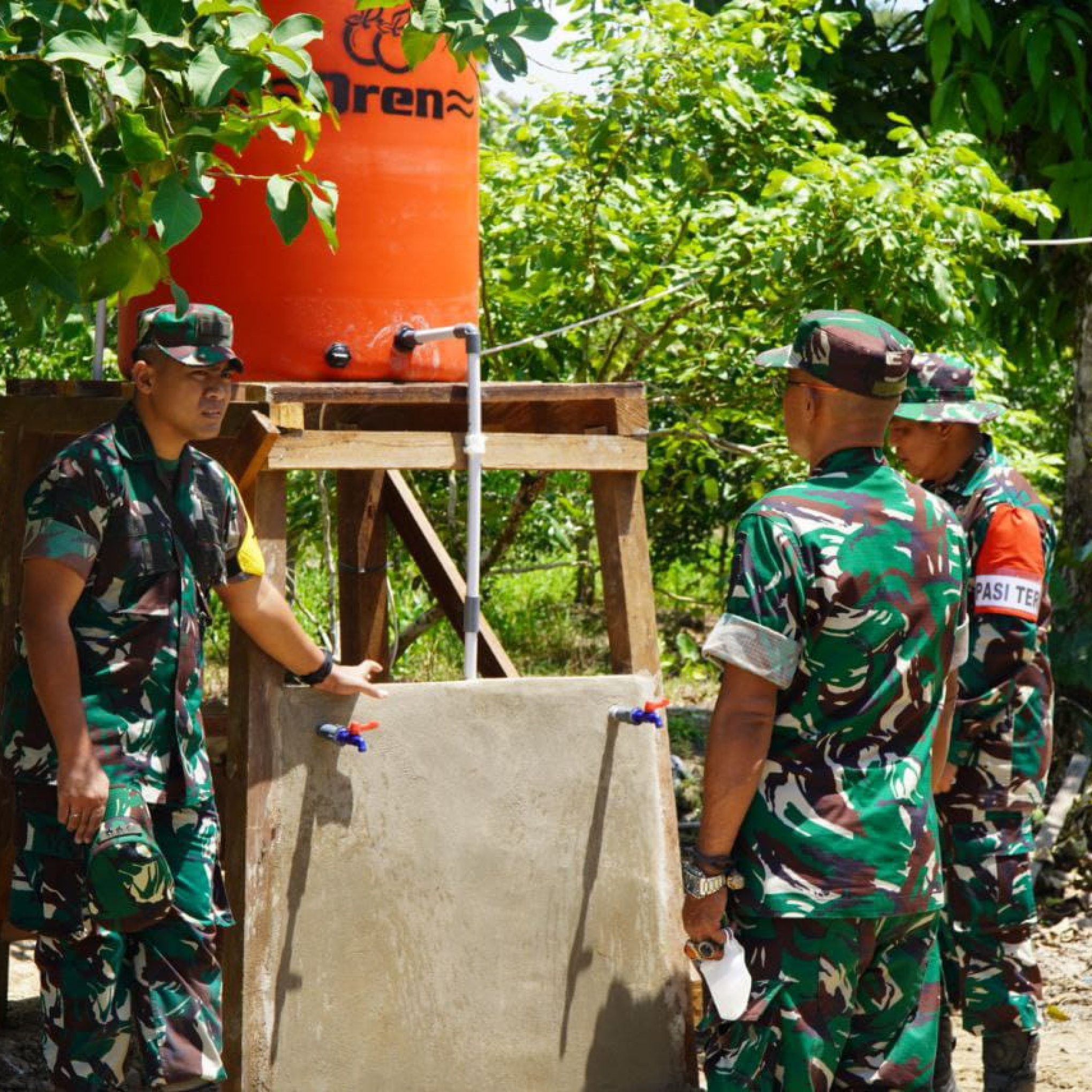 WhatsApp Image 2025-11-01 at 11.17.38