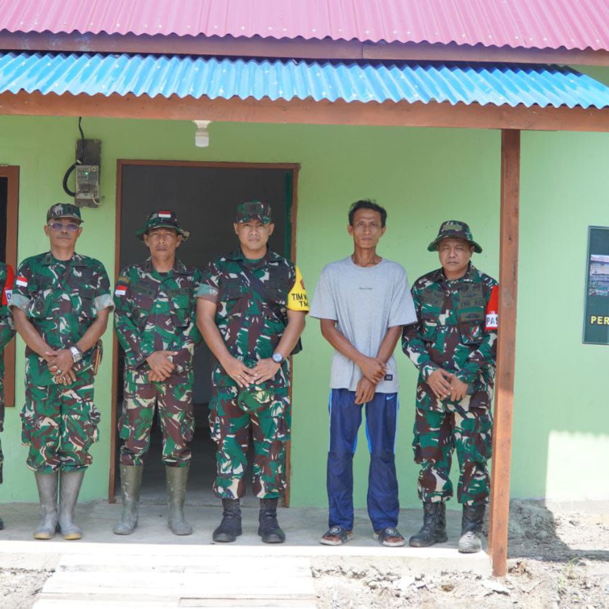 WhatsApp Image 2025-11-01 at 11.18.48