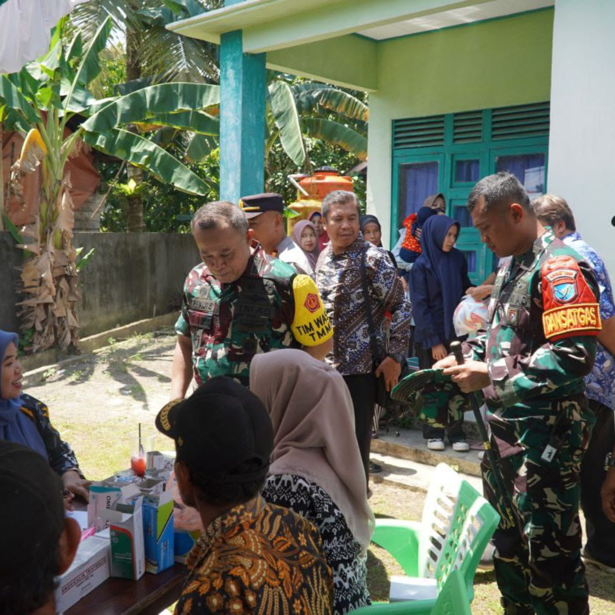 WhatsApp Image 2025-11-01 at 11.29.14