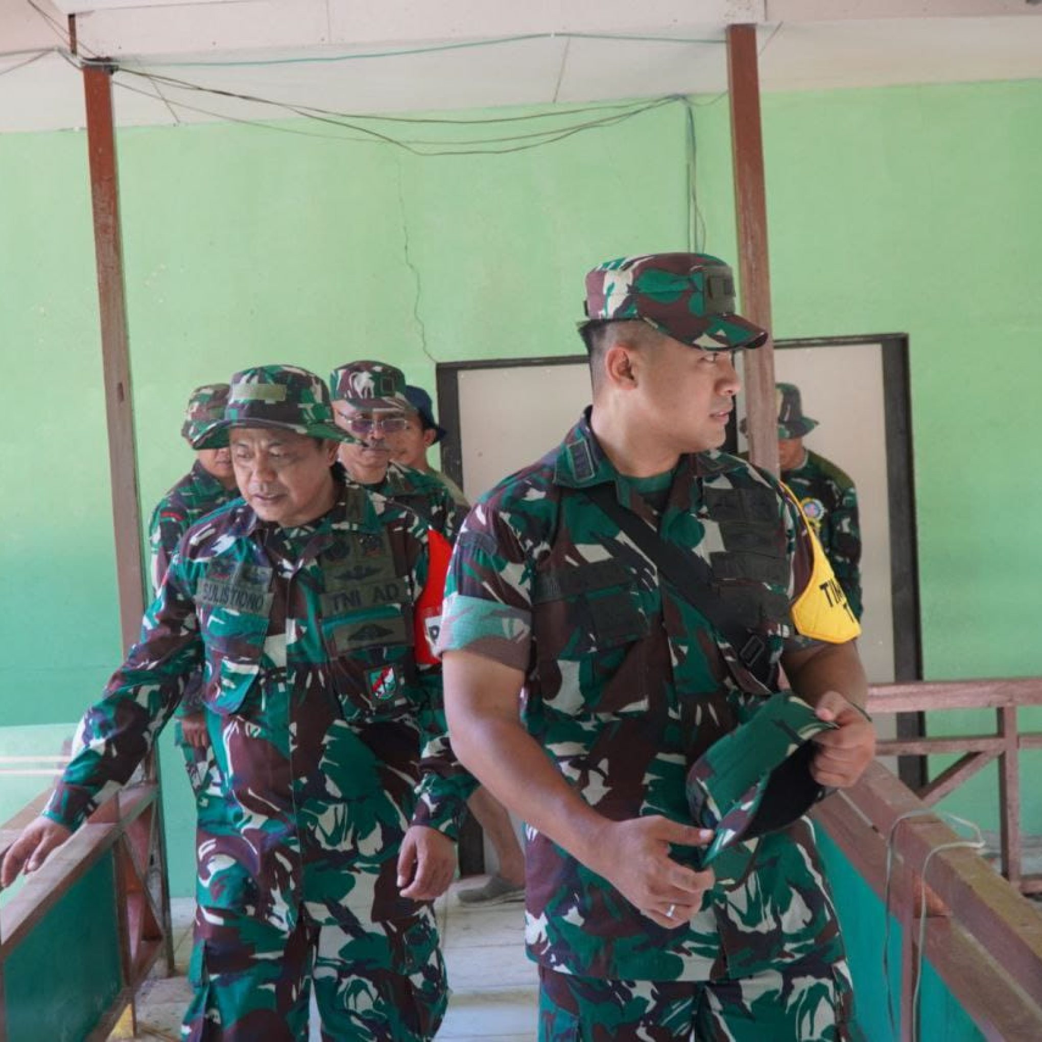 WhatsApp Image 2025-11-01 at 12.13.29