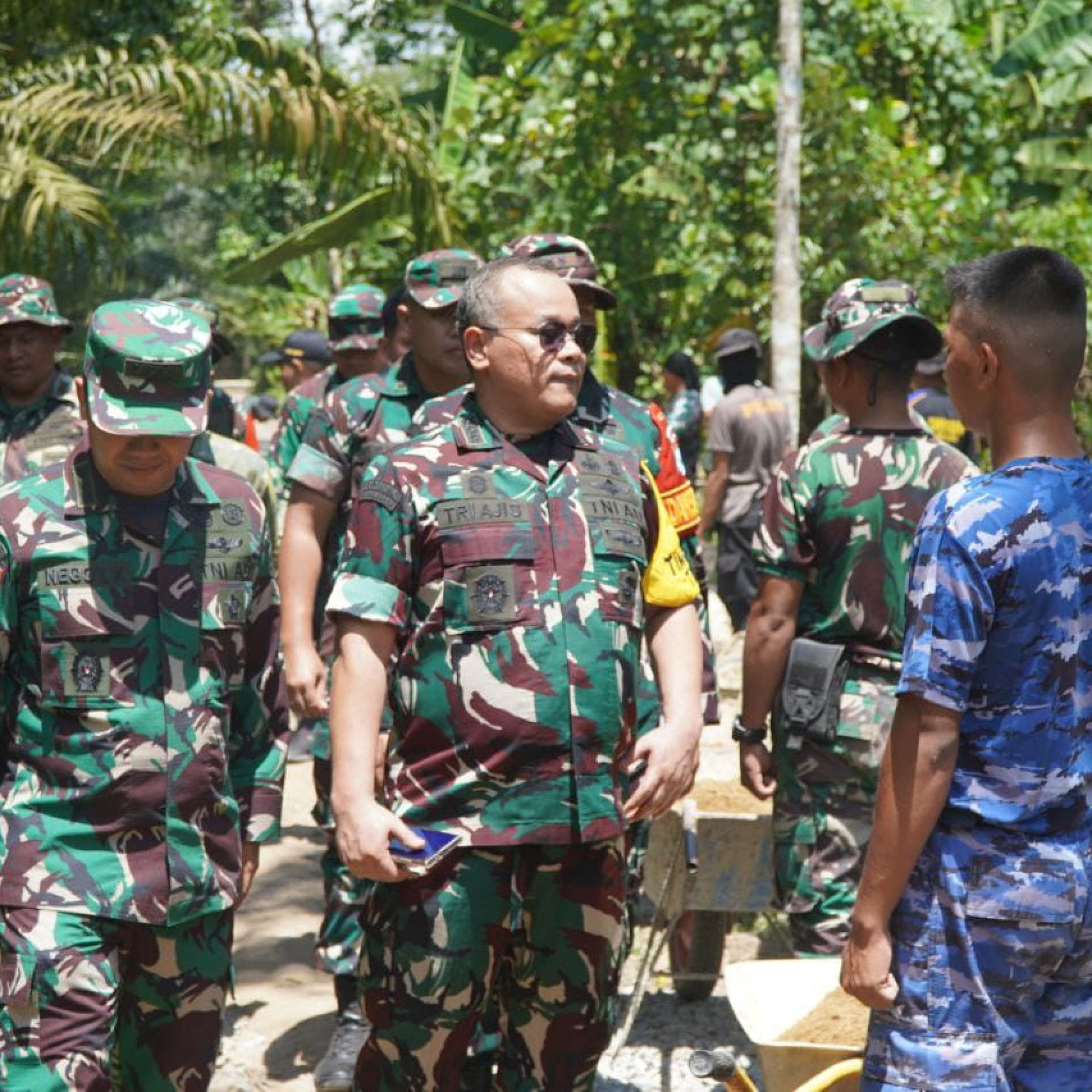 WhatsApp Image 2025-11-01 at 13.20.45