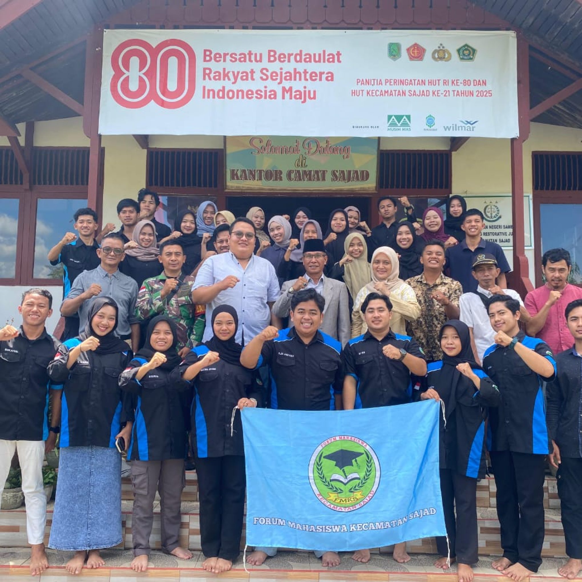 WhatsApp Image 2025-11-01 at 13.27.59