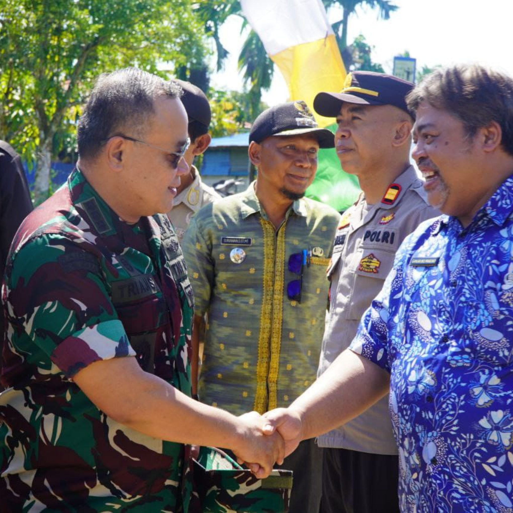 WhatsApp Image 2025-11-01 at 14.09.36