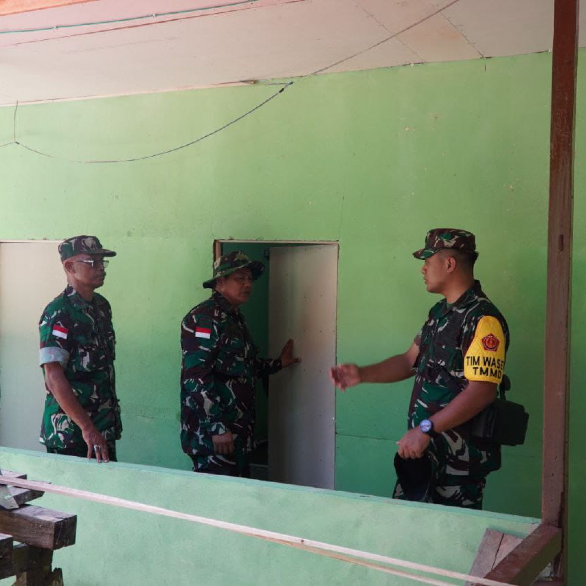 WhatsApp Image 2025-11-02 at 12.21.25