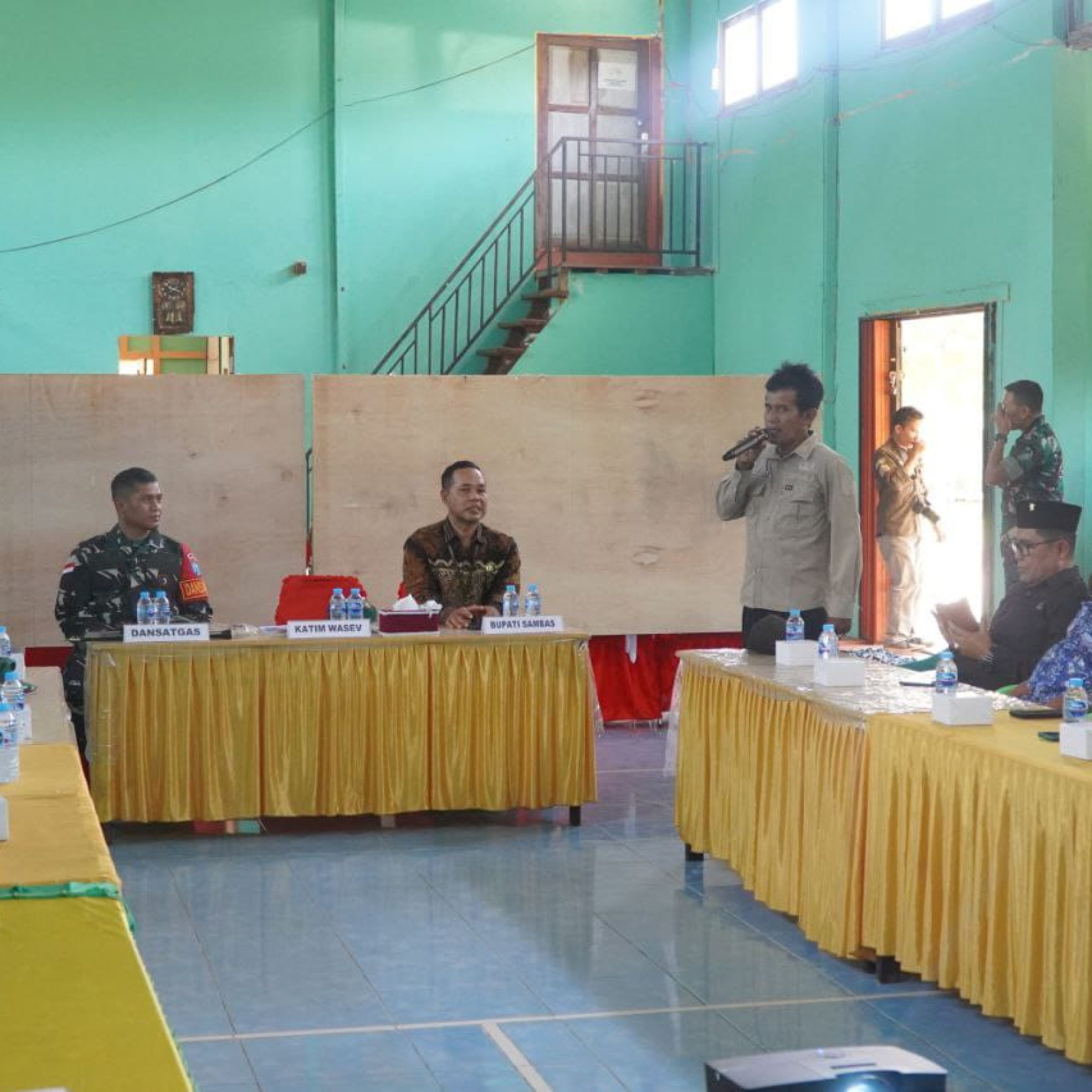 WhatsApp Image 2025-11-02 at 12.25.14