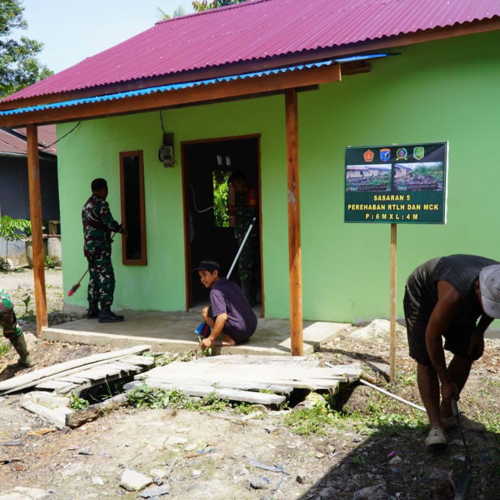 WhatsApp Image 2025-11-02 at 12.51.51