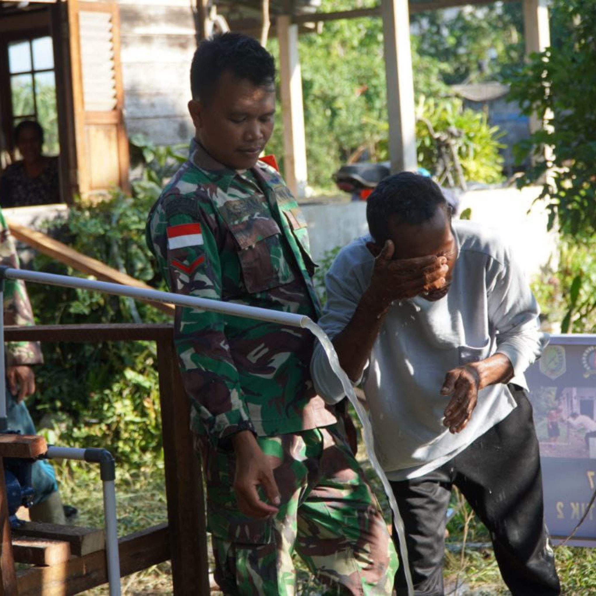 WhatsApp Image 2025-11-03 at 13.10.01