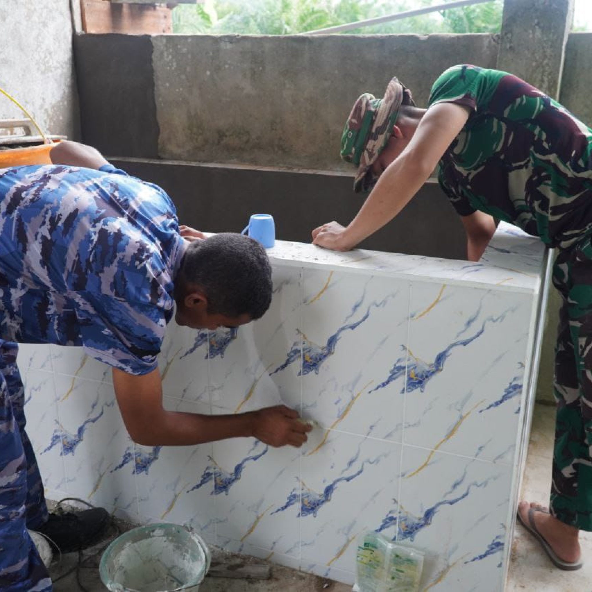 WhatsApp Image 2025-11-04 at 15.23.51