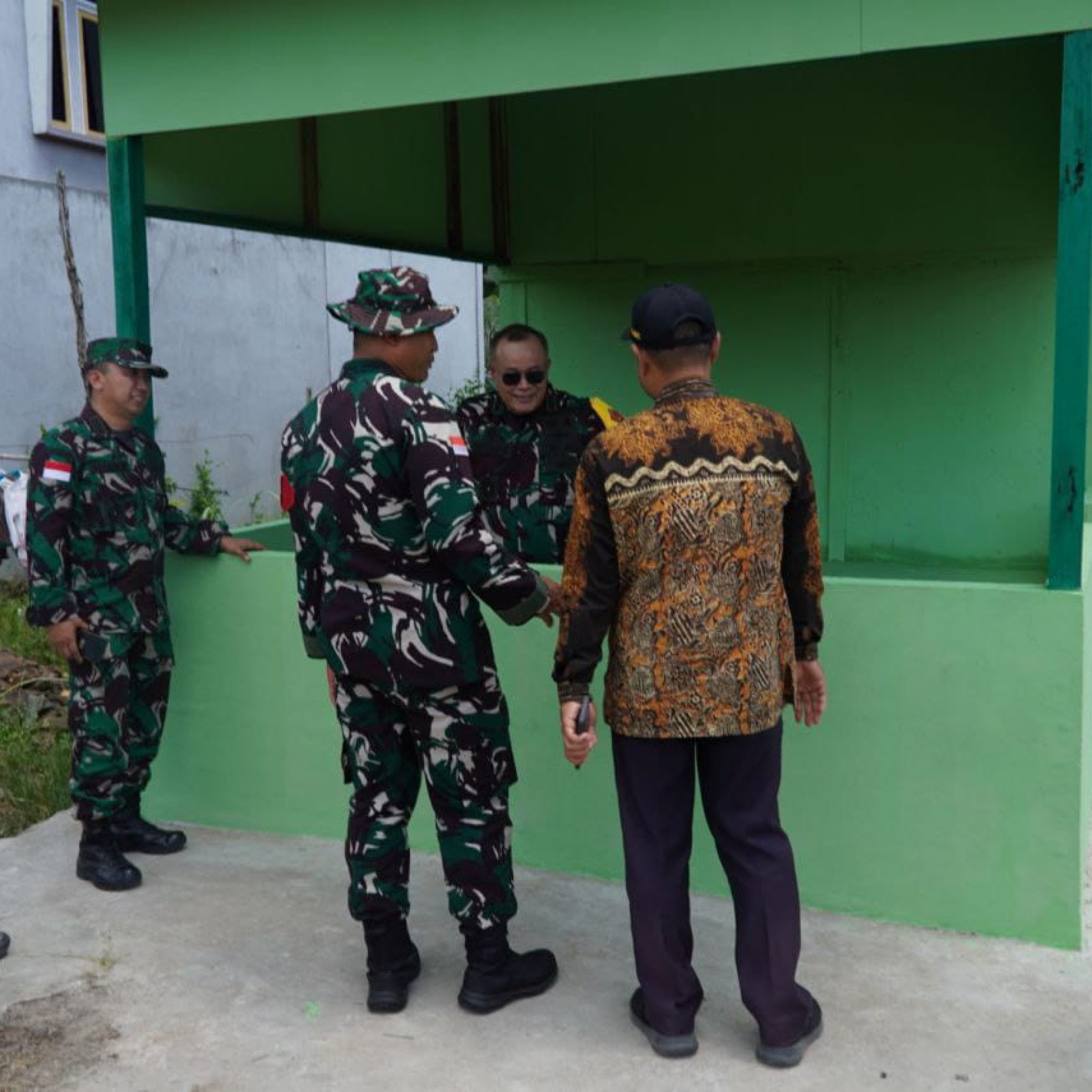 WhatsApp Image 2025-11-04 at 15.32.15