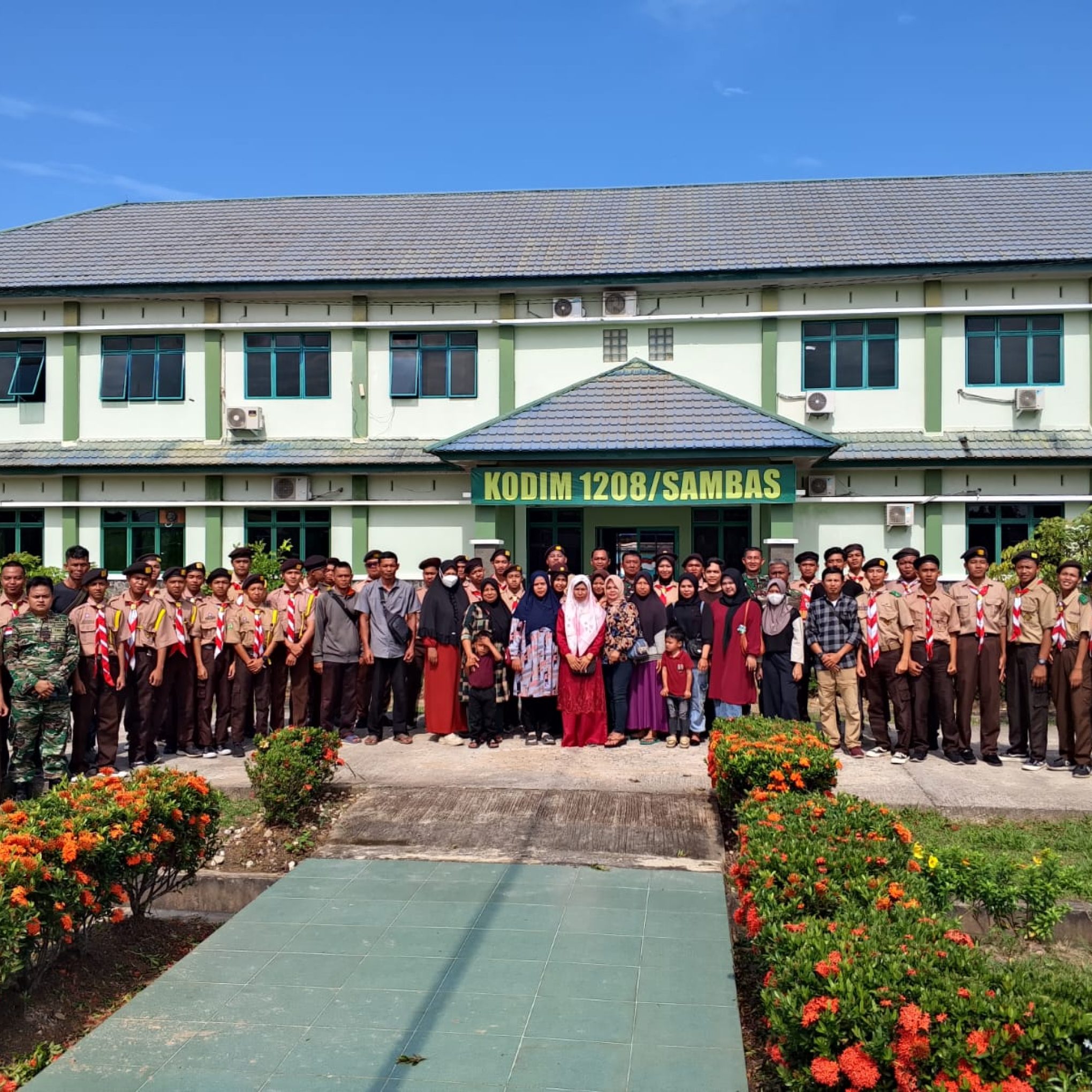 WhatsApp Image 2025-11-04 at 16.39.51