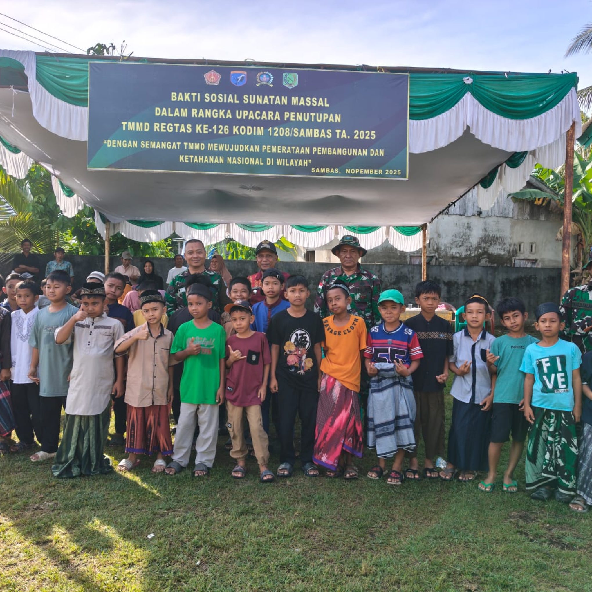 WhatsApp Image 2025-11-06 at 14.28.59