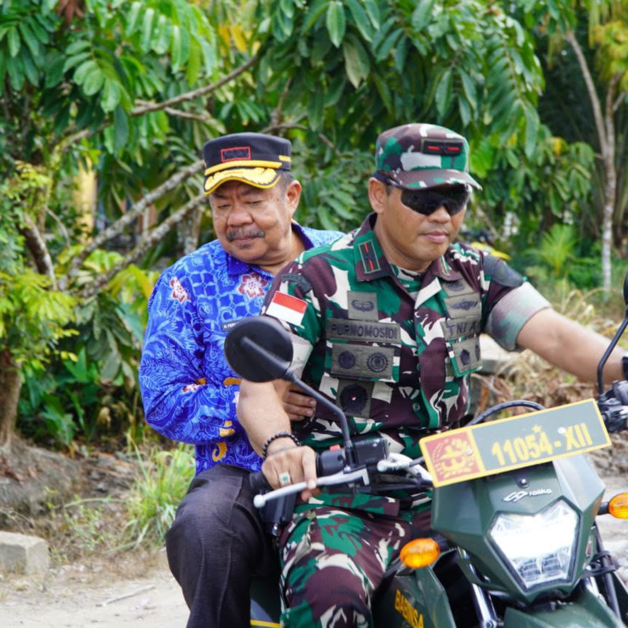 WhatsApp Image 2025-11-06 at 15.53.58