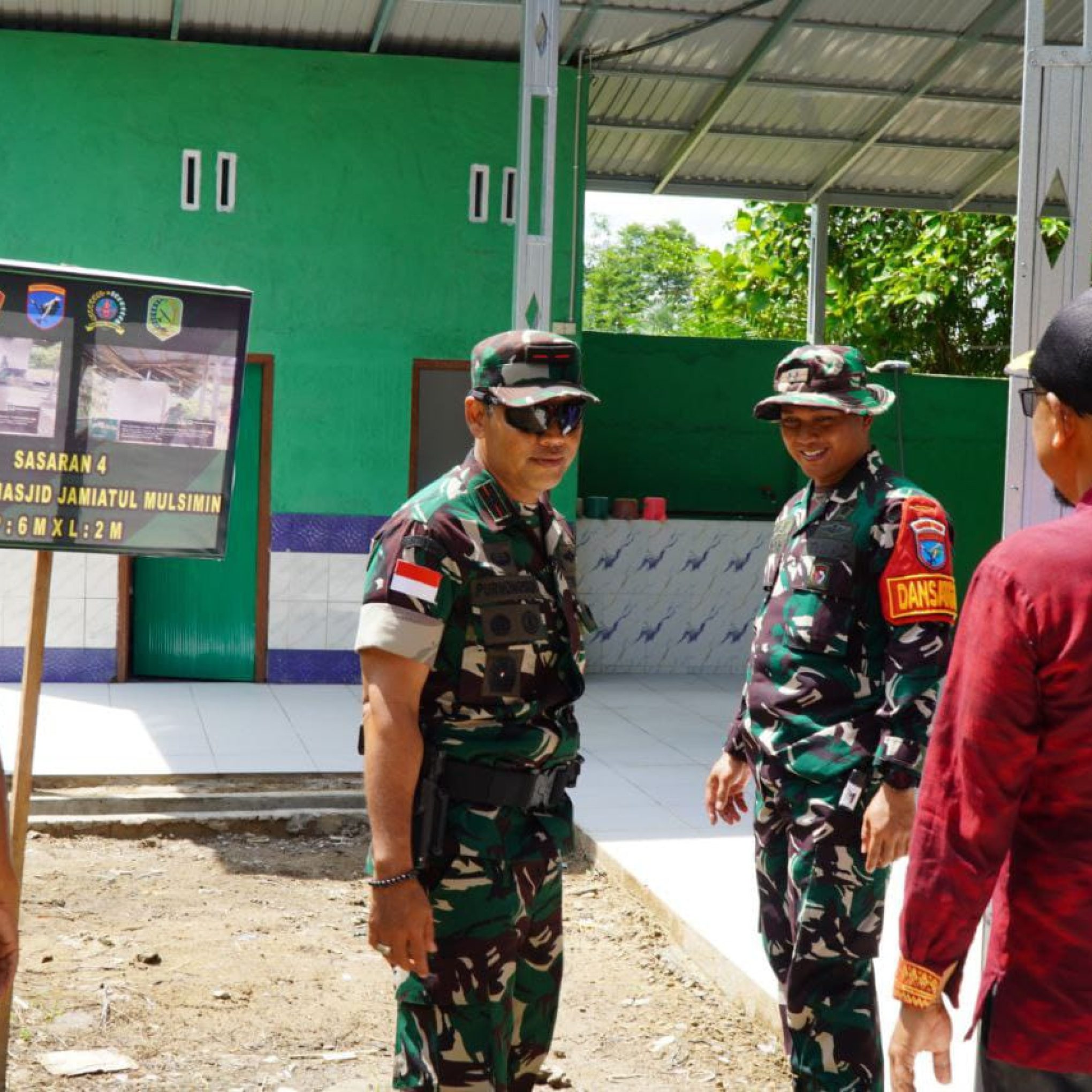 WhatsApp Image 2025-11-06 at 16.09.14