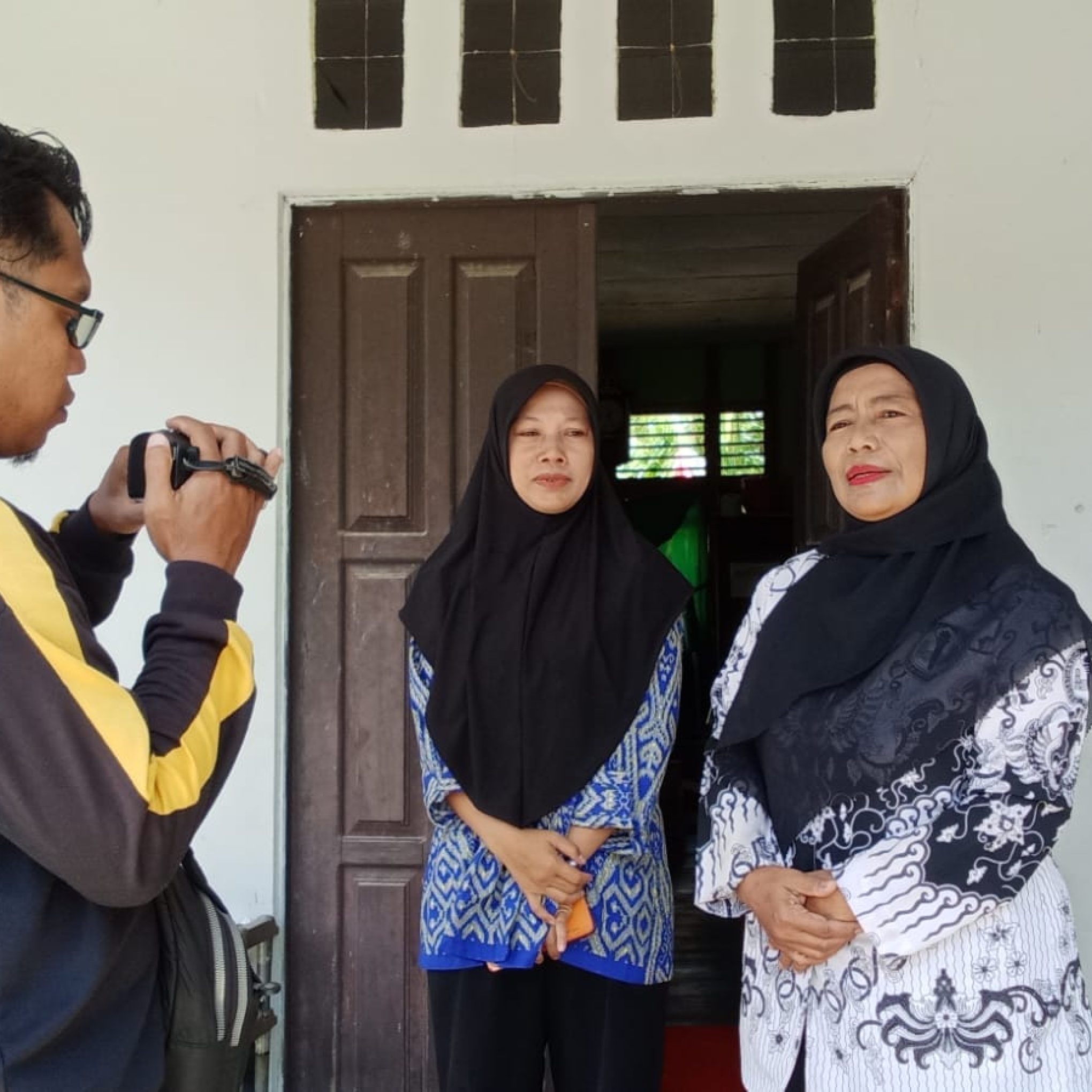 WhatsApp Image 2025-11-06 at 18.08.32