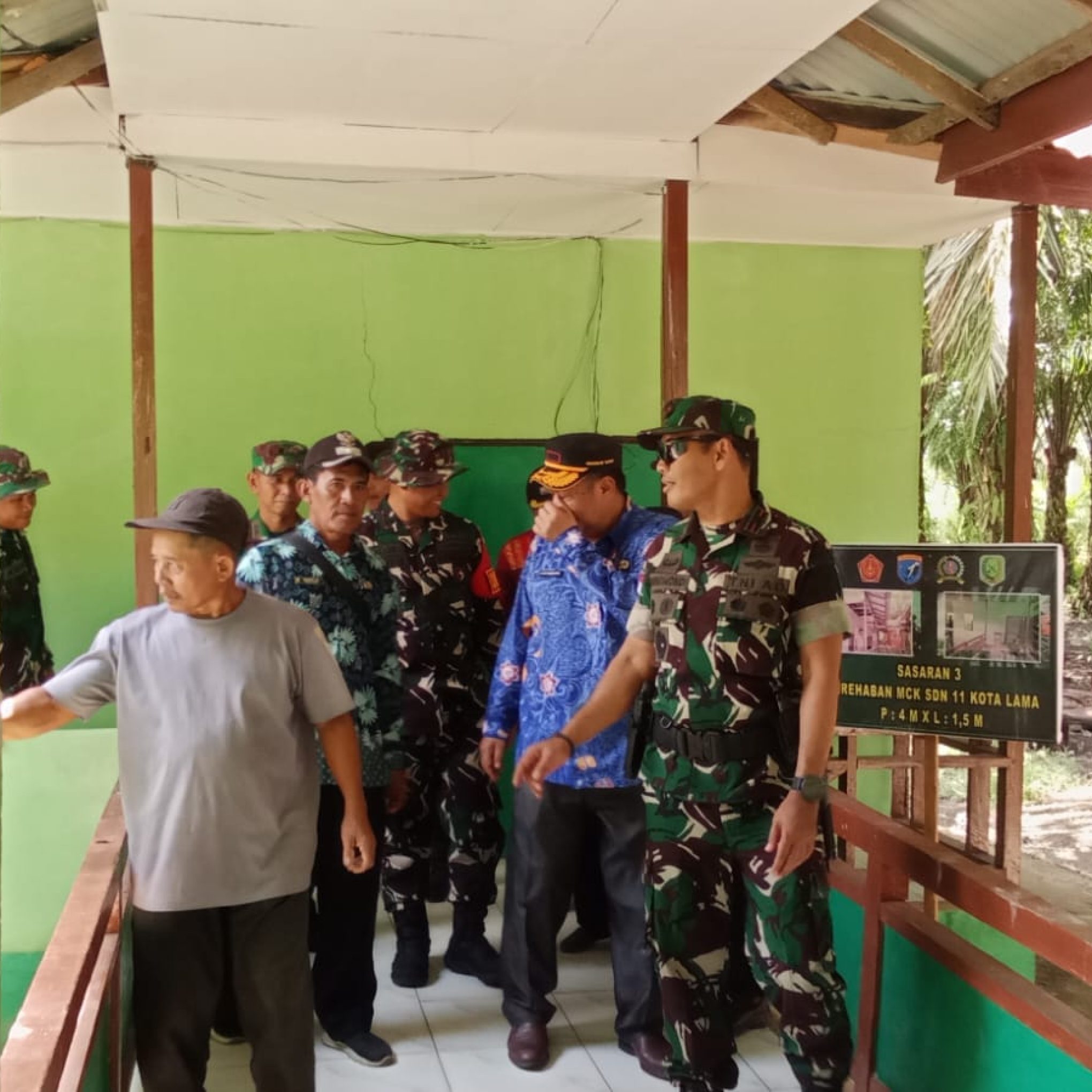 WhatsApp Image 2025-11-06 at 18.24.51