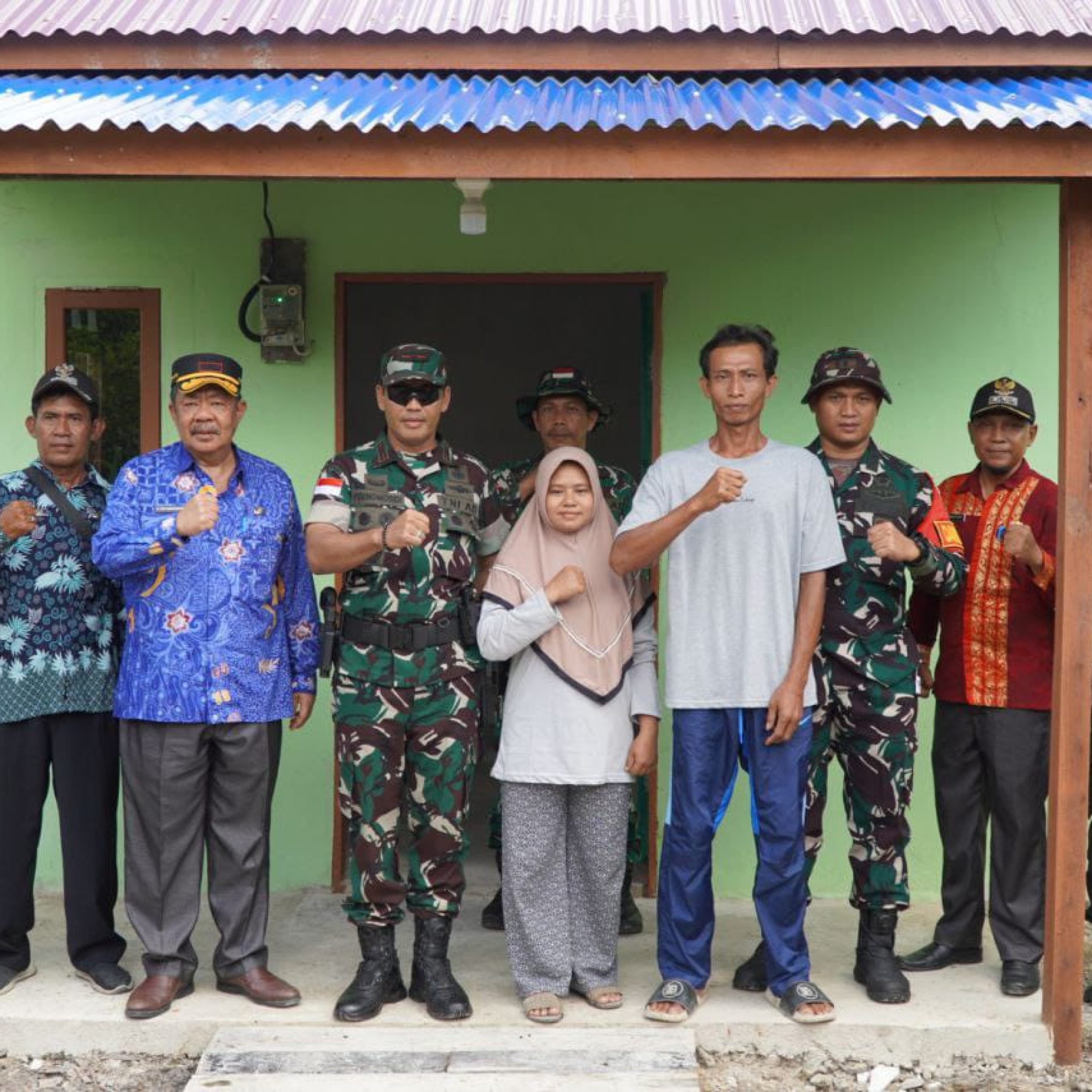 WhatsApp Image 2025-11-06 at 18.30.47