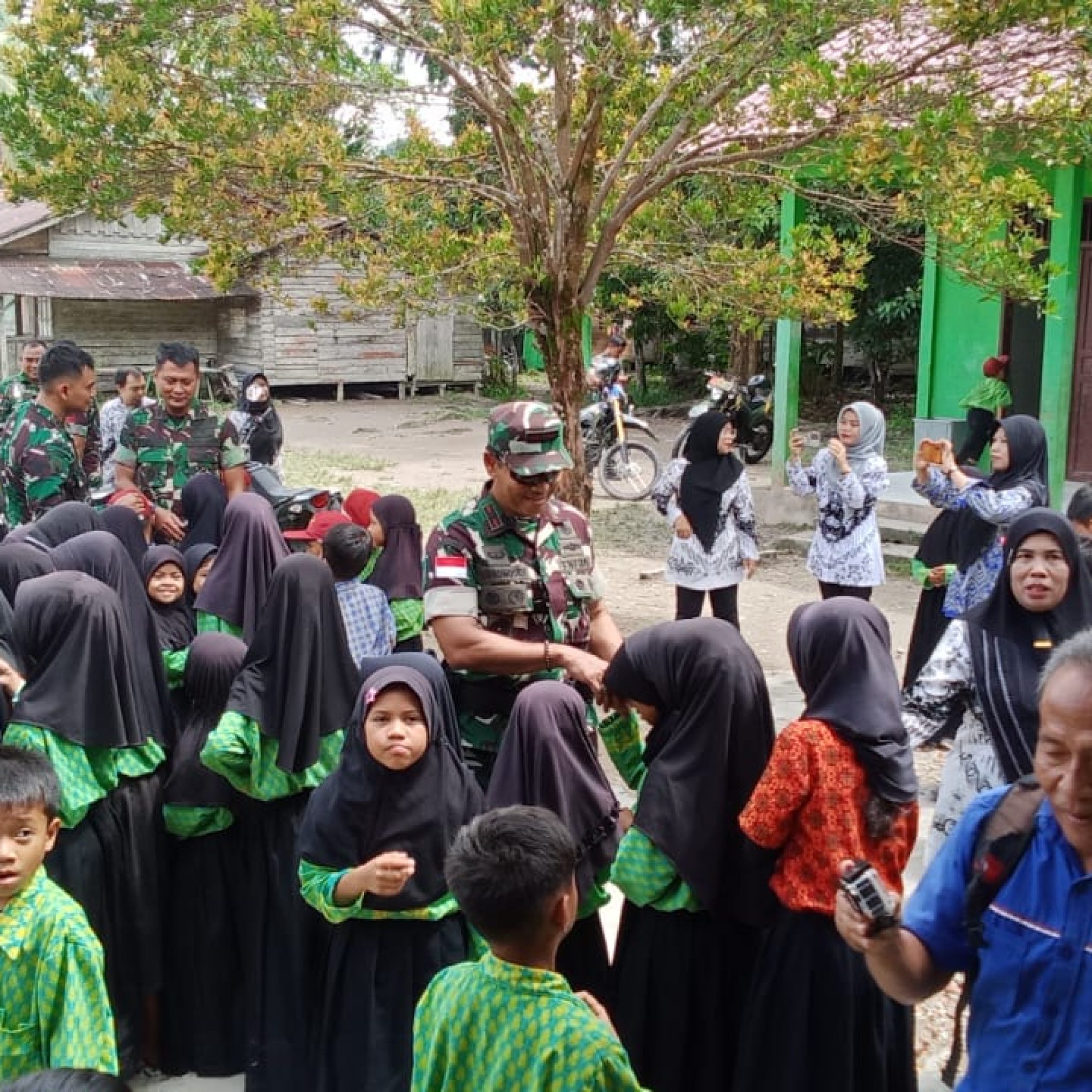 WhatsApp Image 2025-11-06 at 18.38.15