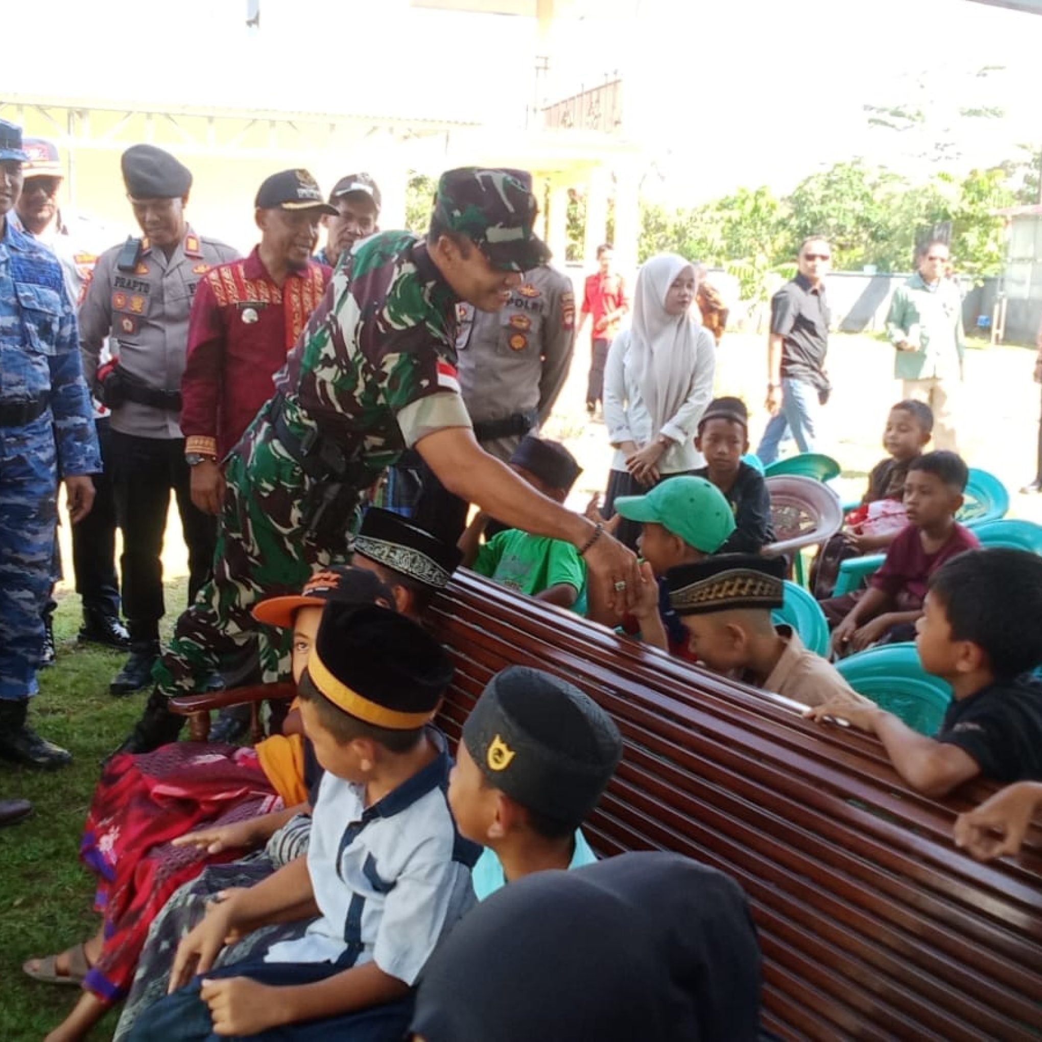 WhatsApp Image 2025-11-06 at 18.48.48