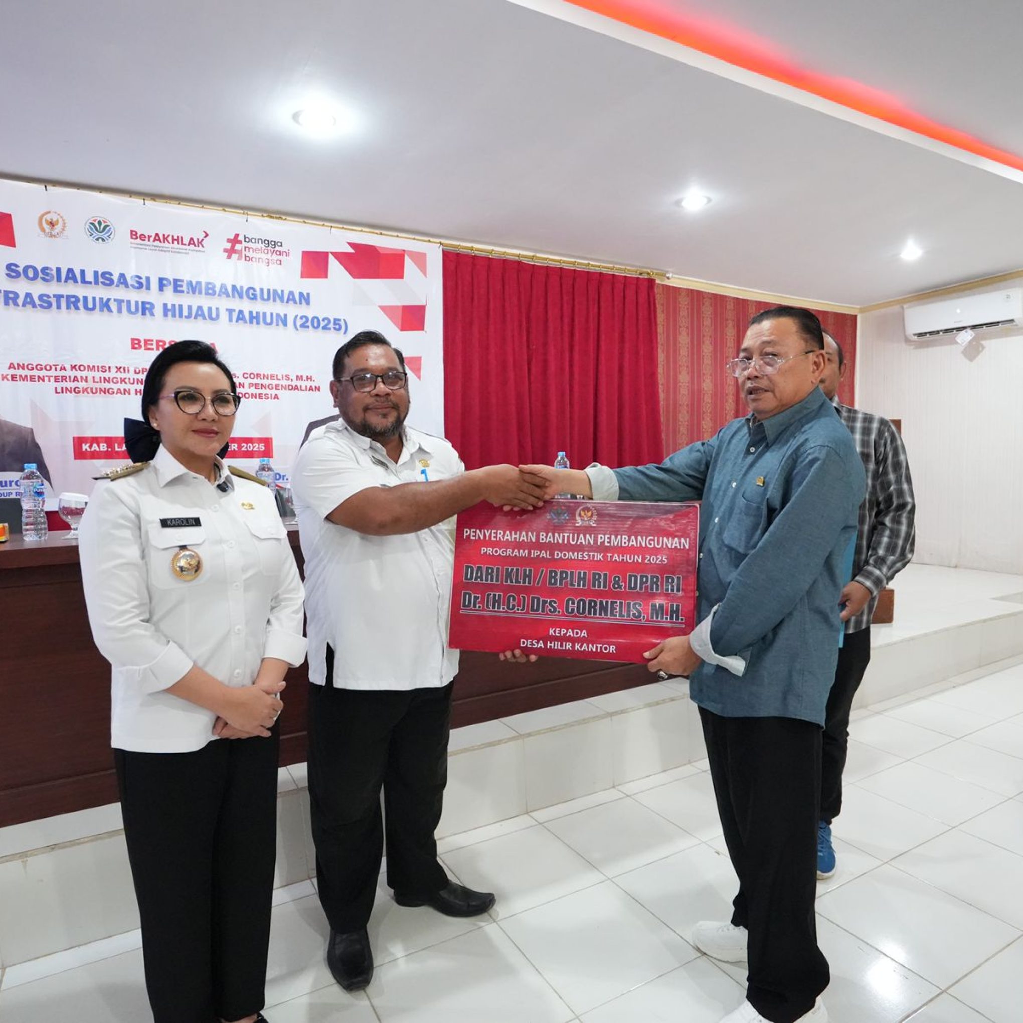 WhatsApp Image 2025-11-06 at 21.37.59