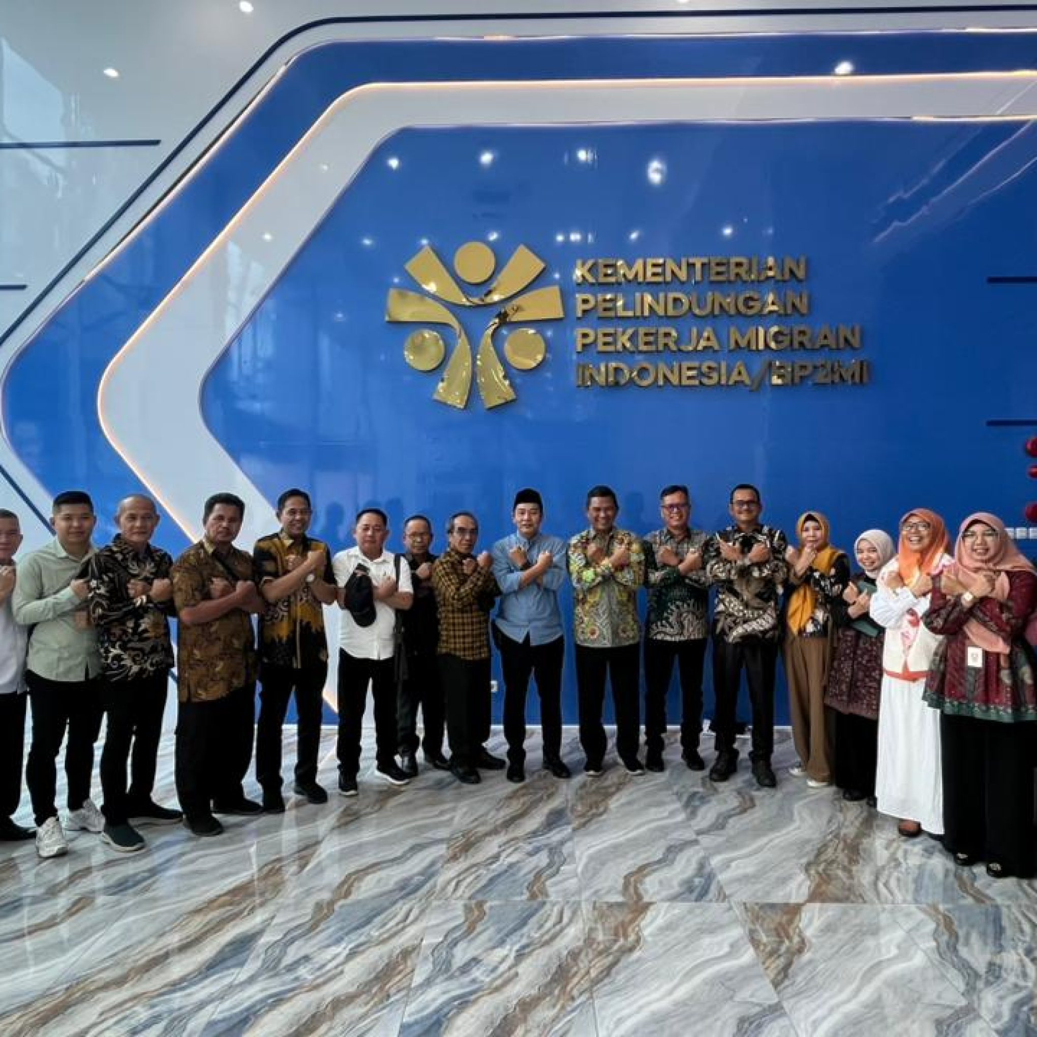 WhatsApp Image 2025-11-06 at 22.19.22