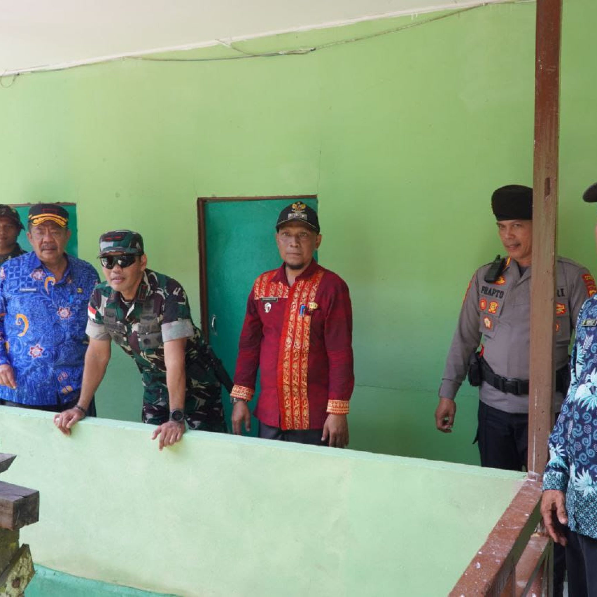 WhatsApp Image 2025-11-07 at 13.51.39