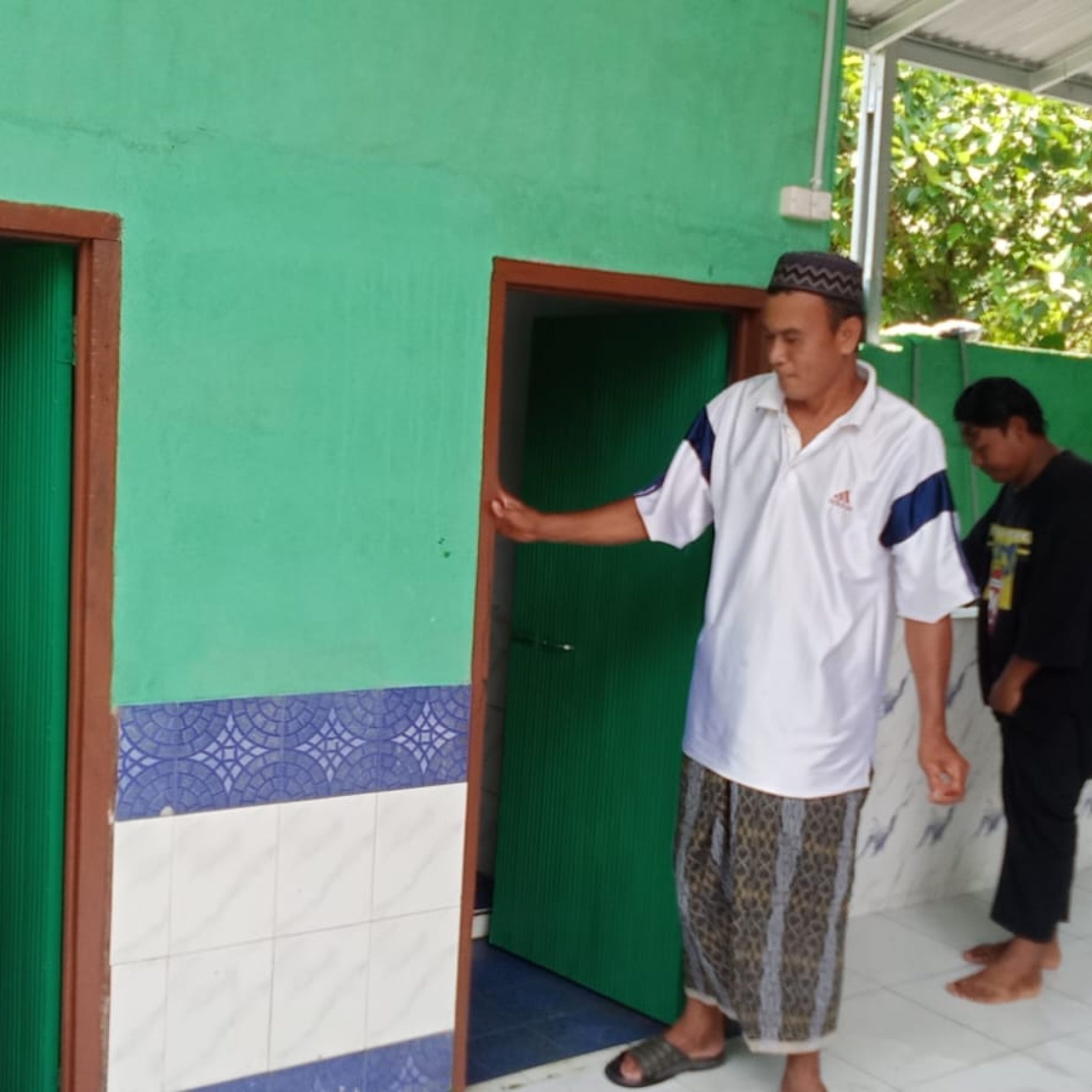 WhatsApp Image 2025-11-07 at 14.20.22