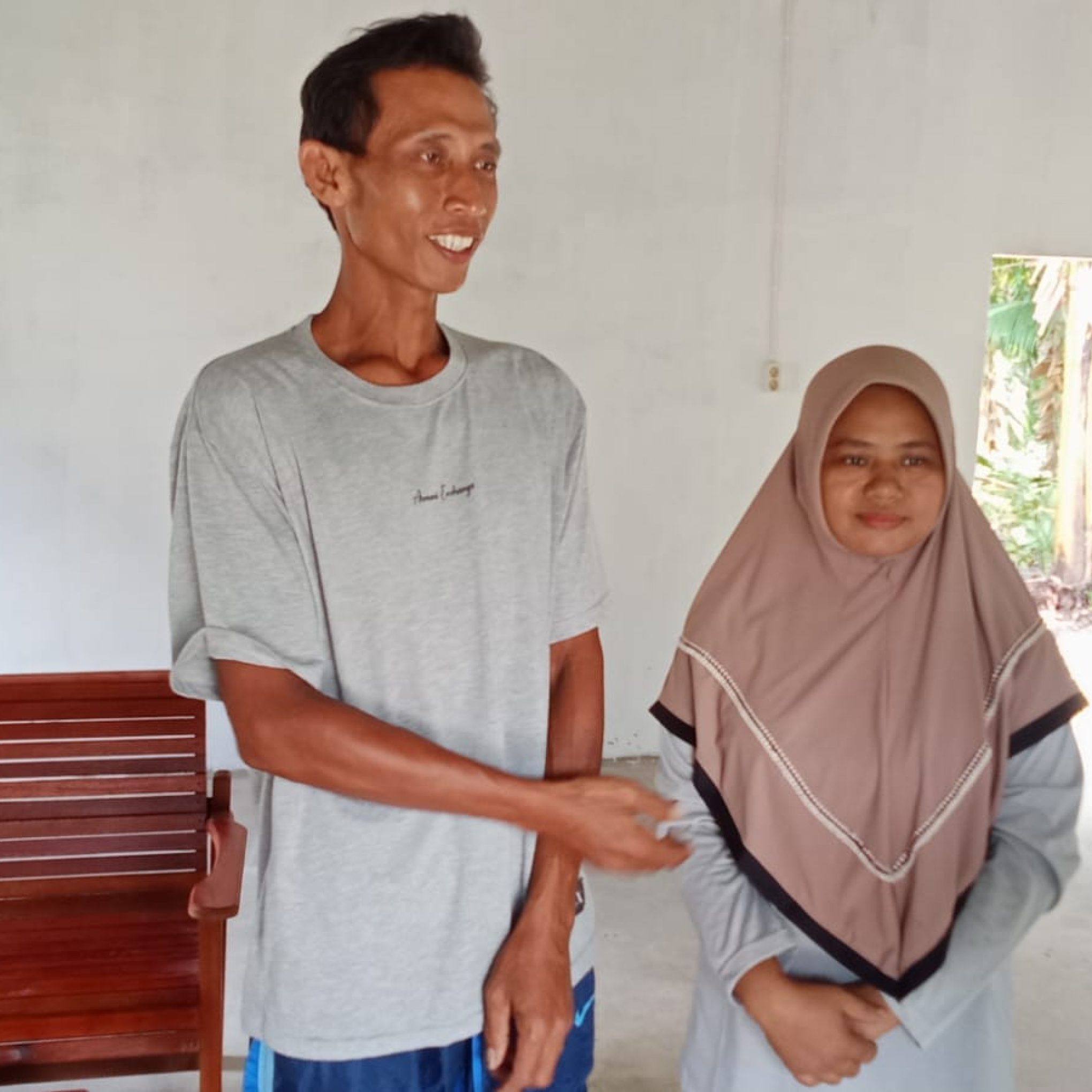 WhatsApp Image 2025-11-07 at 14.28.24