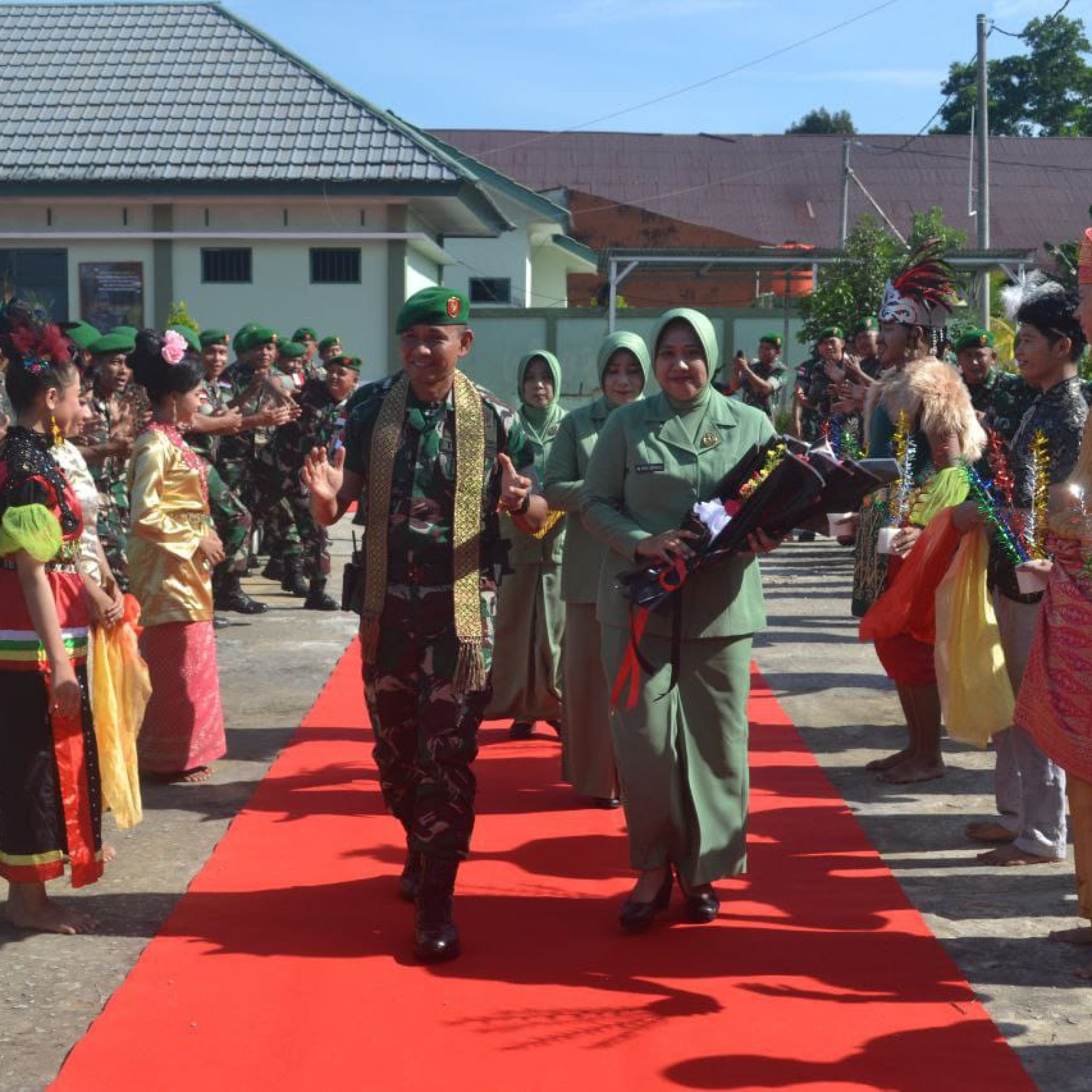 WhatsApp Image 2025-11-07 at 17.03.41