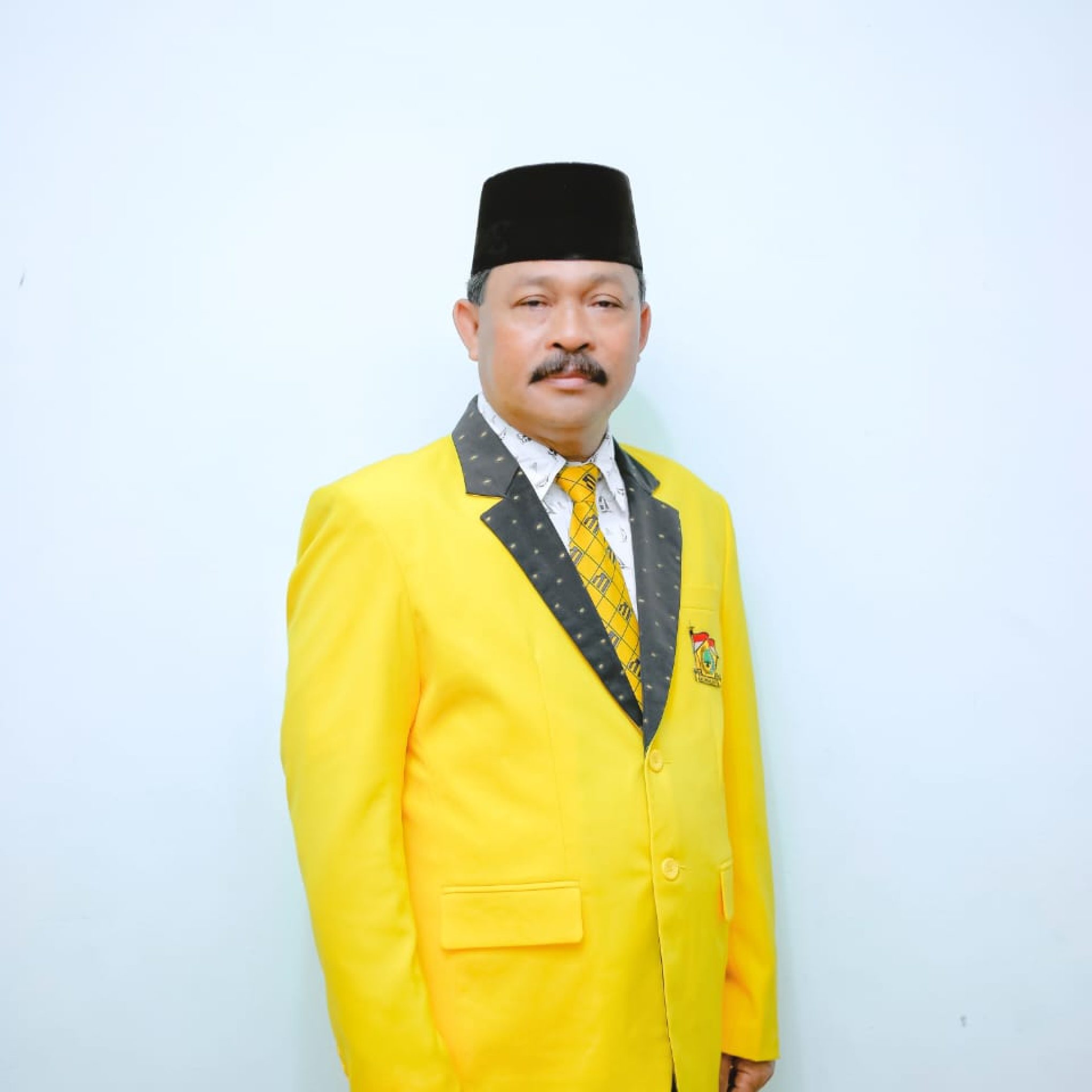 WhatsApp Image 2025-11-15 at 07.30.06