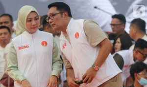 075149800_1731594692-20241114-Kampanye_Akbar_RIDO-HER_7