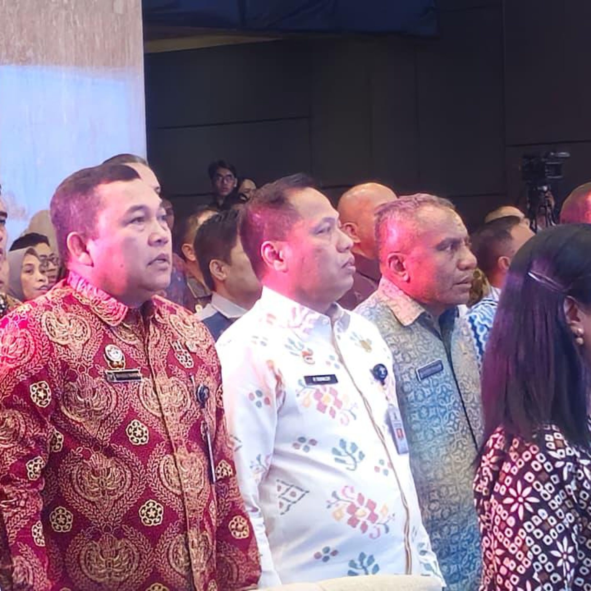 IMG-20251126-WA0607(1)